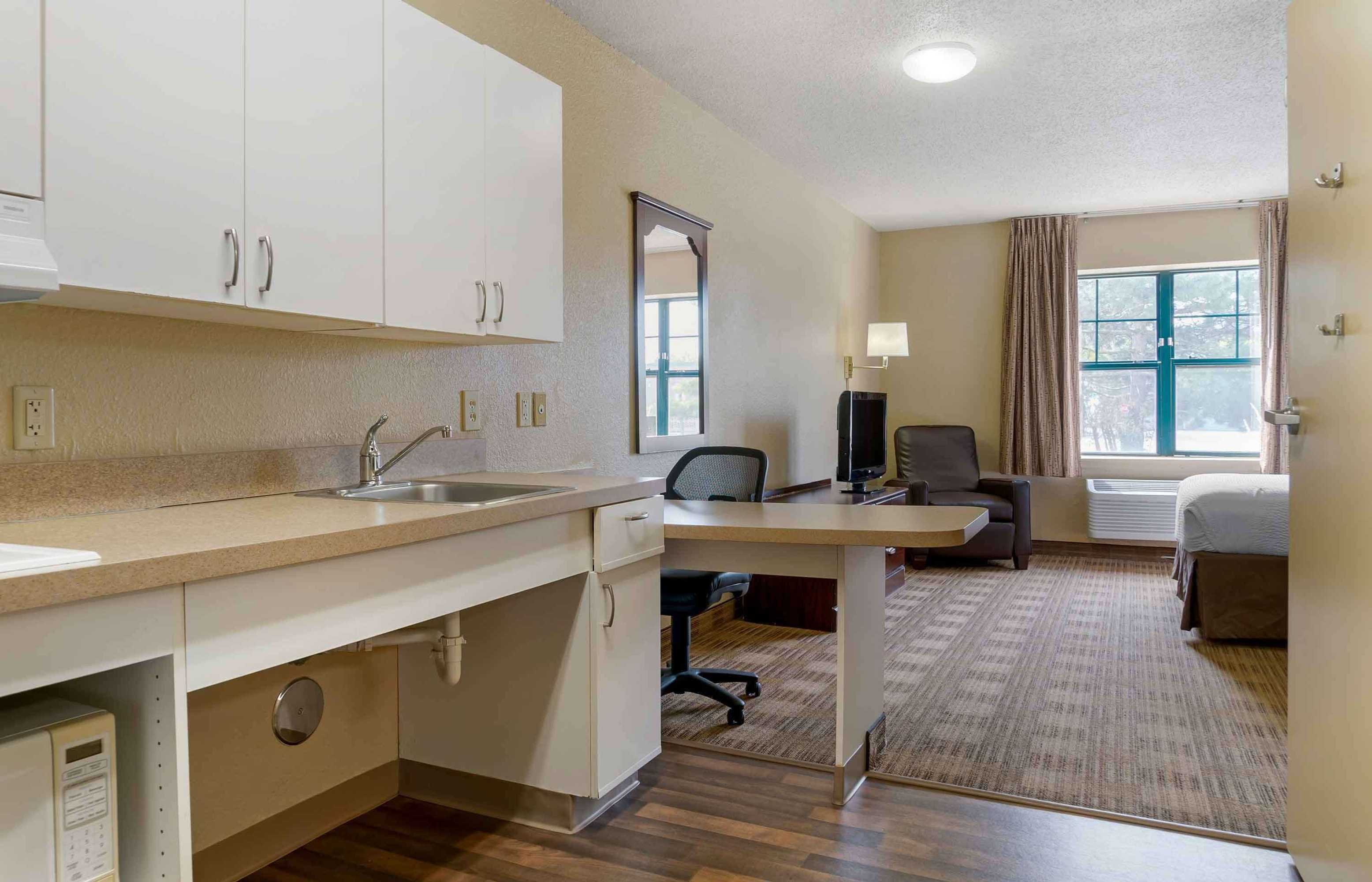 Gift card for Extended Stay America Select Suites Chicago Naperville West