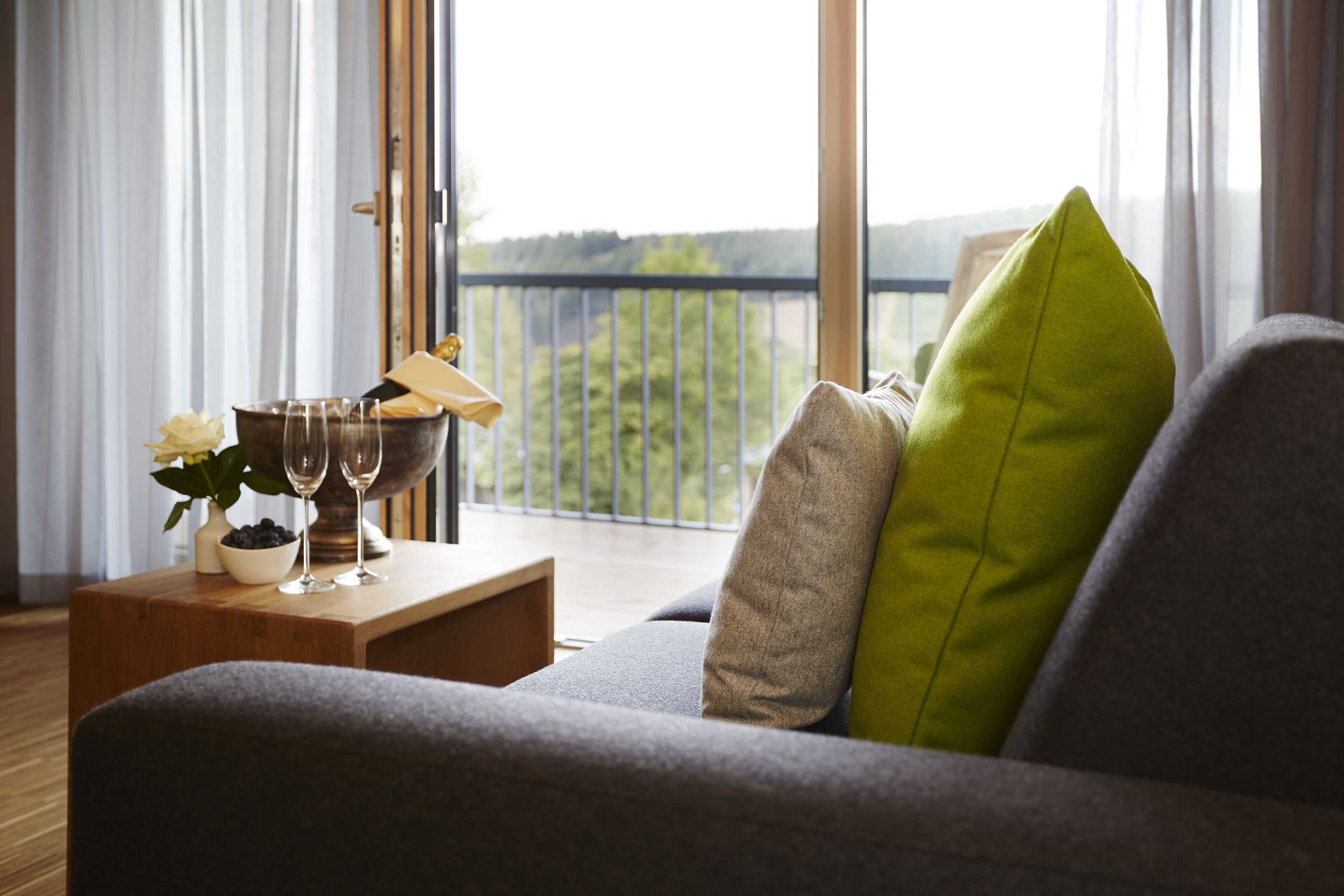 Gift card for Naturhotel Wildewiese Gift card for Naturhotel Wildewiese