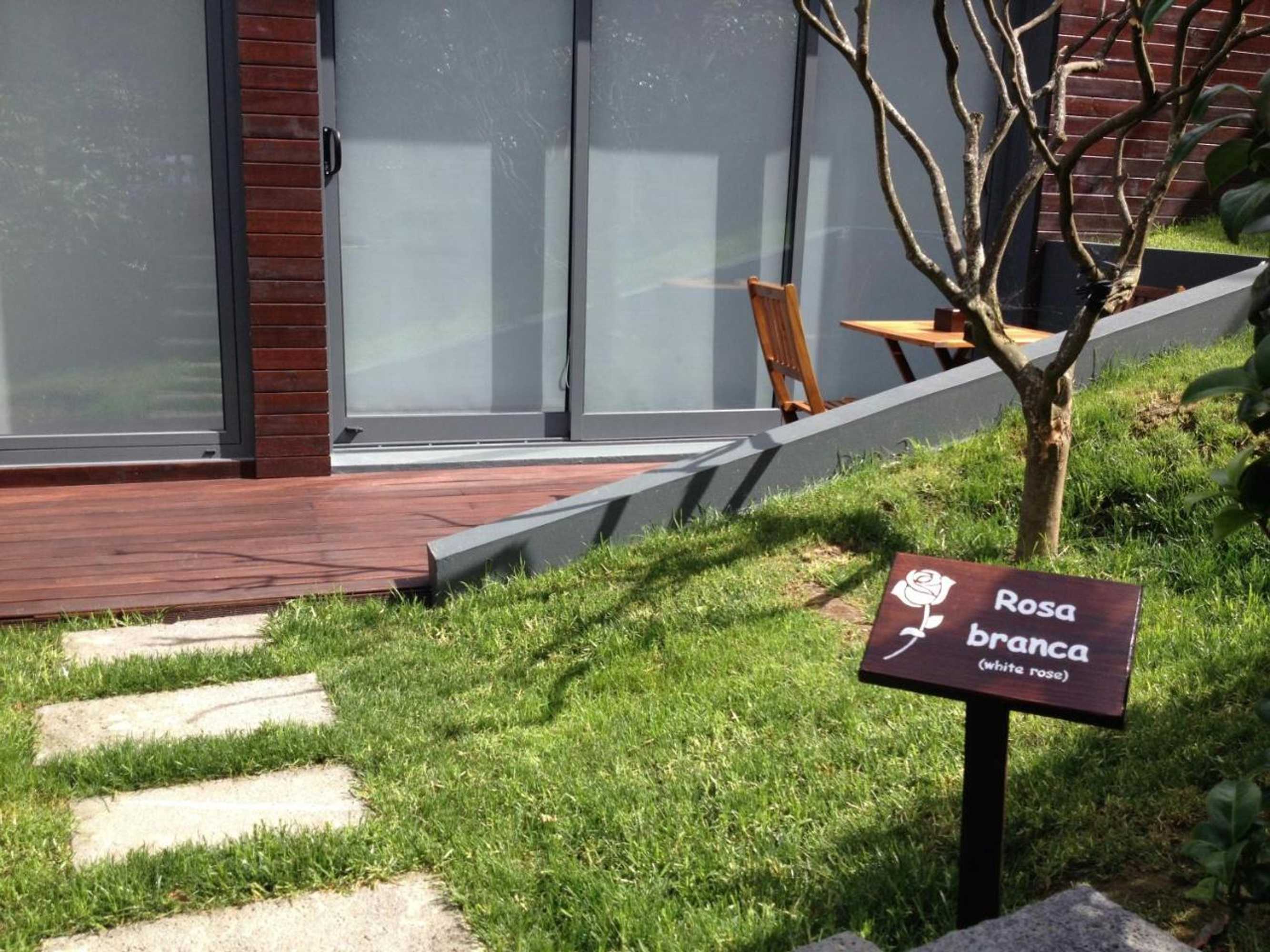 Gift card for Quinta Das Rosas Villas Gift card for Quinta Das Rosas Villas