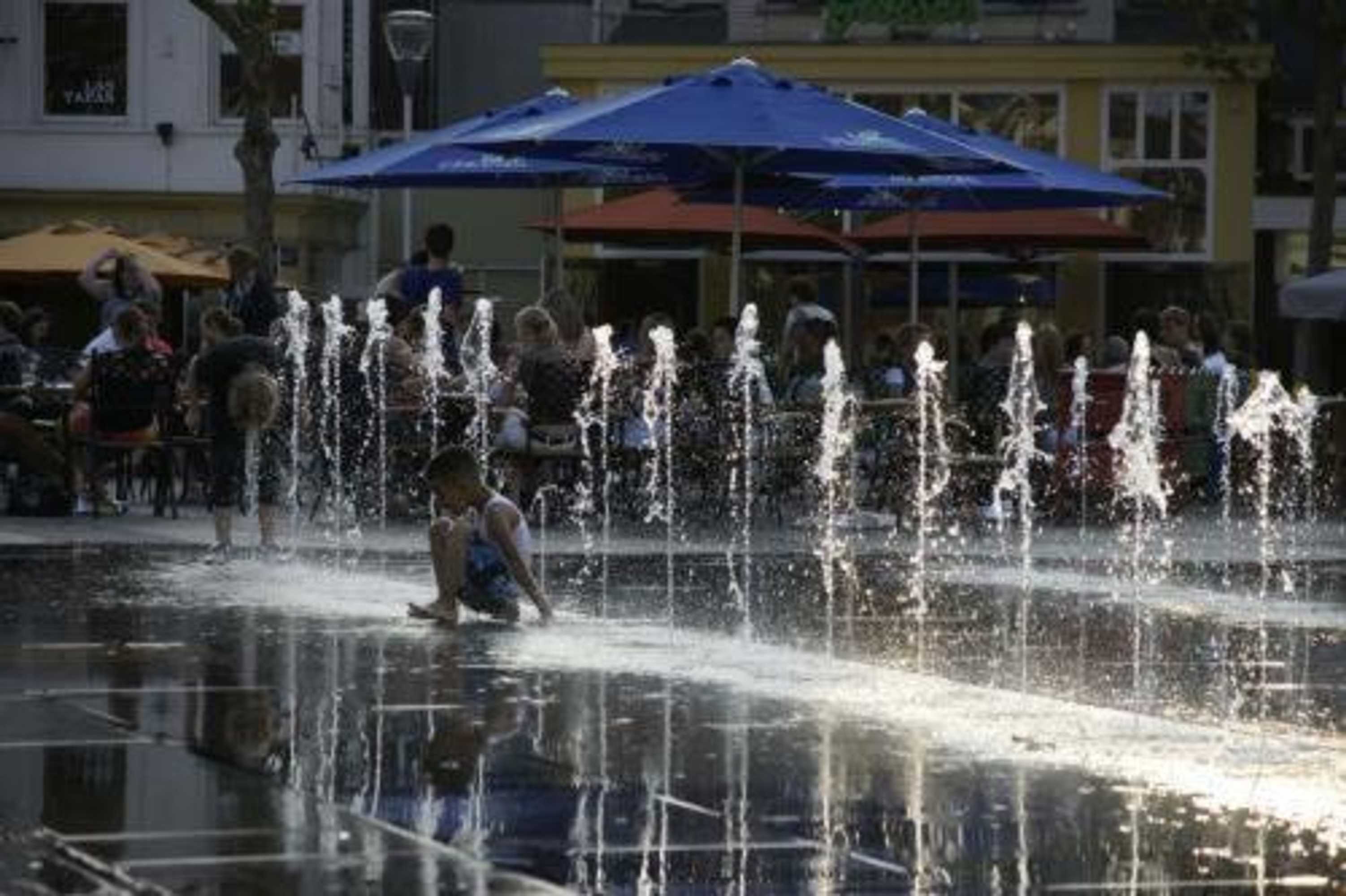 Gift card for City Hotel Tilburg