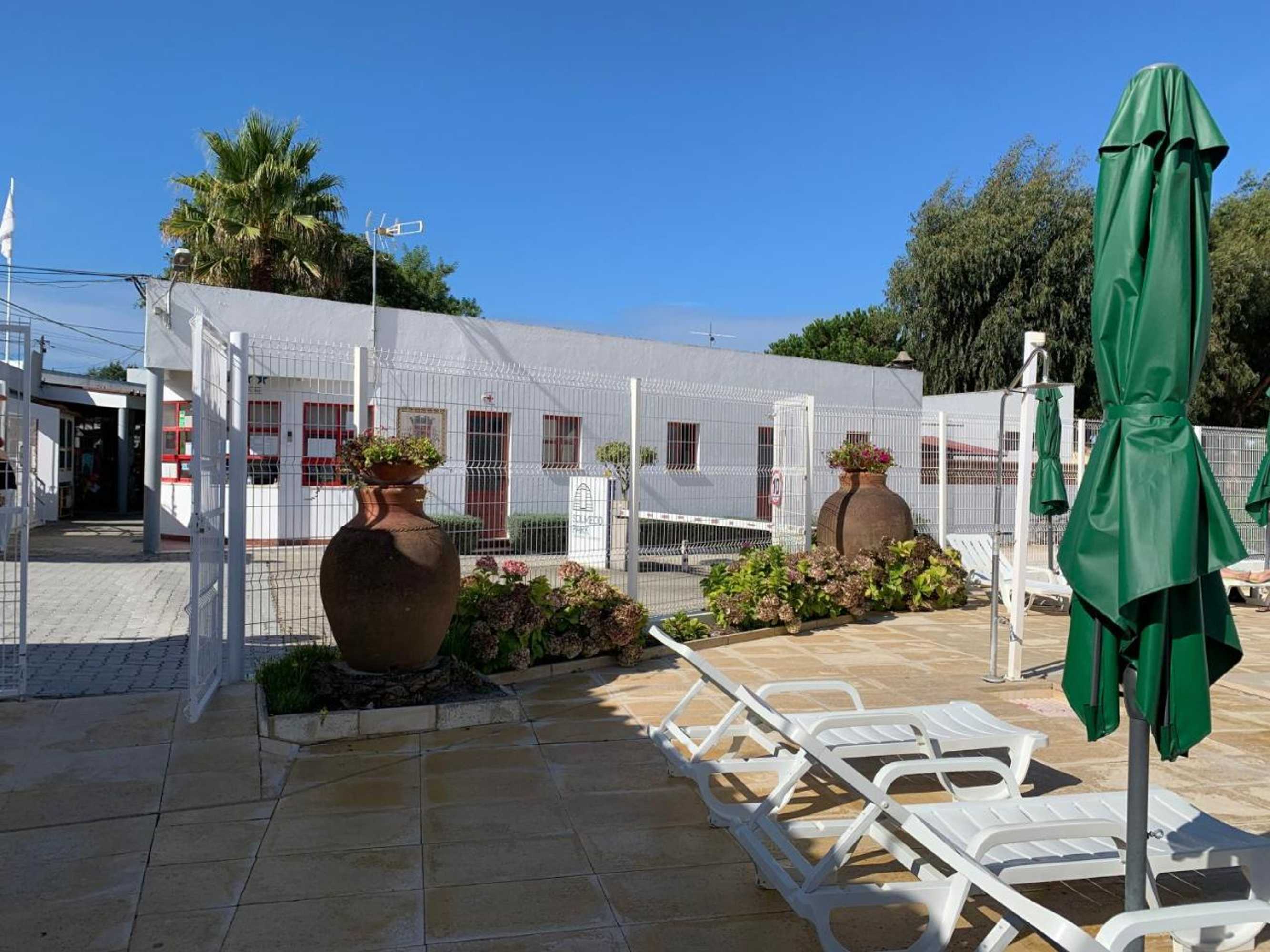 Gift card for Solmeco Park Gift card for Solmeco Park