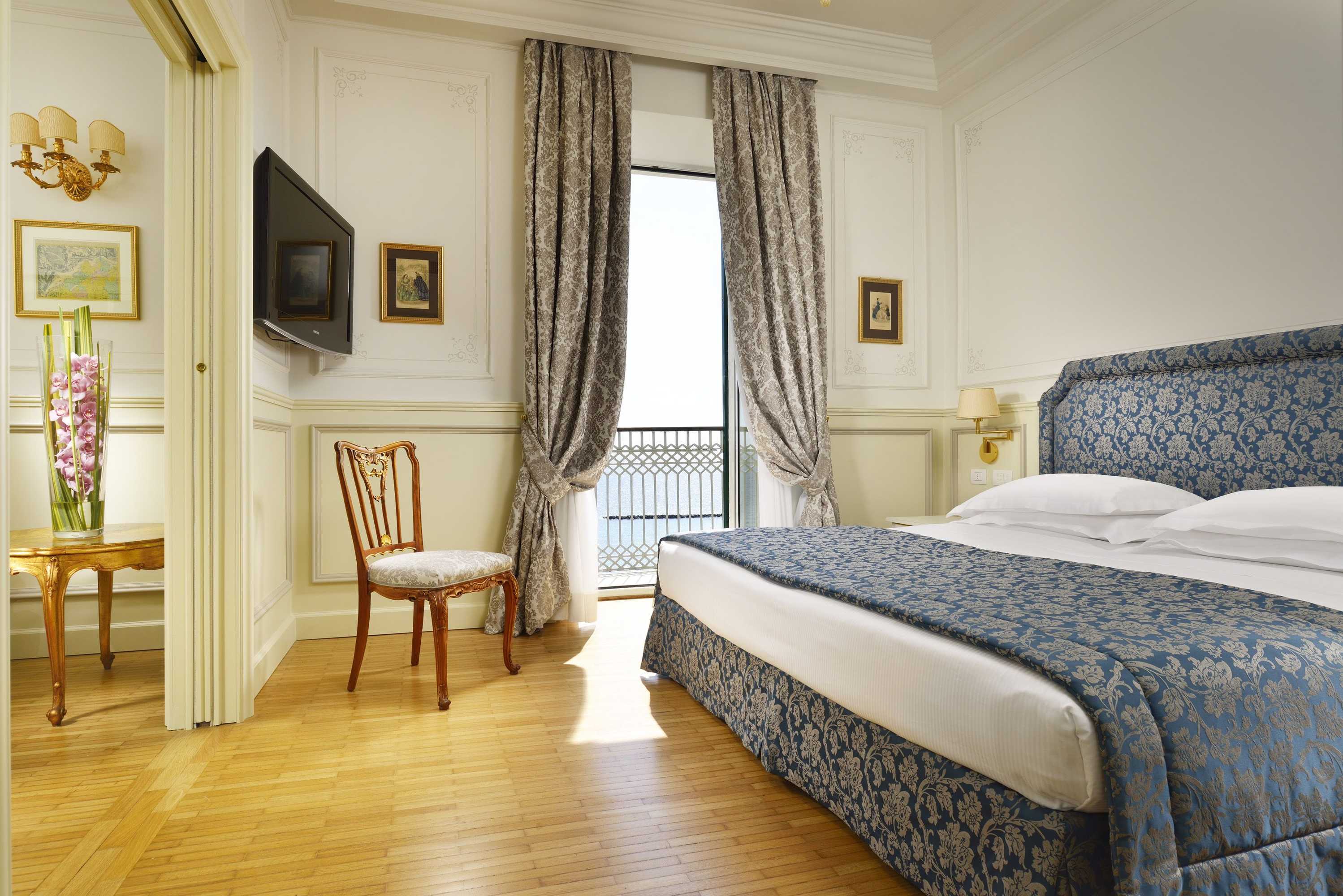 Gift card for Royal Hotel San Remo Gift card for Royal Hotel San Remo