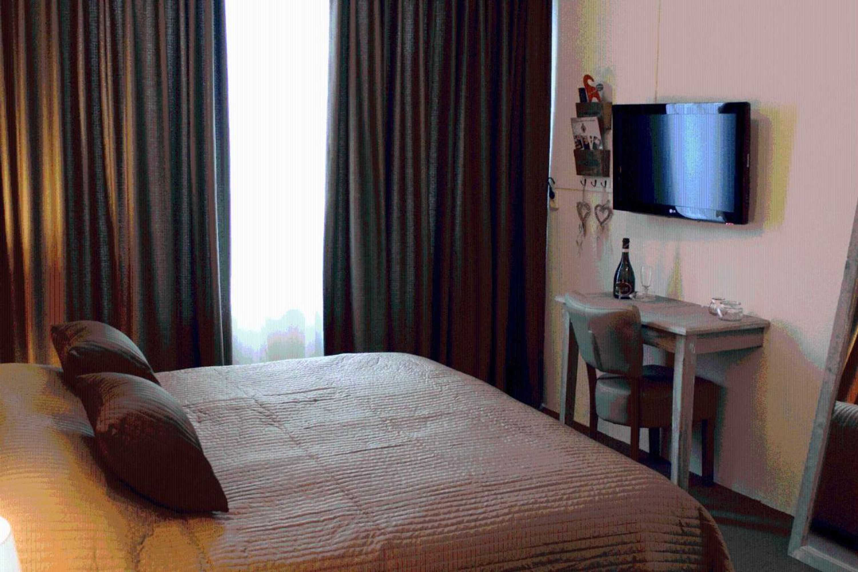 Gift card for Parkhotel Hugo de Vries