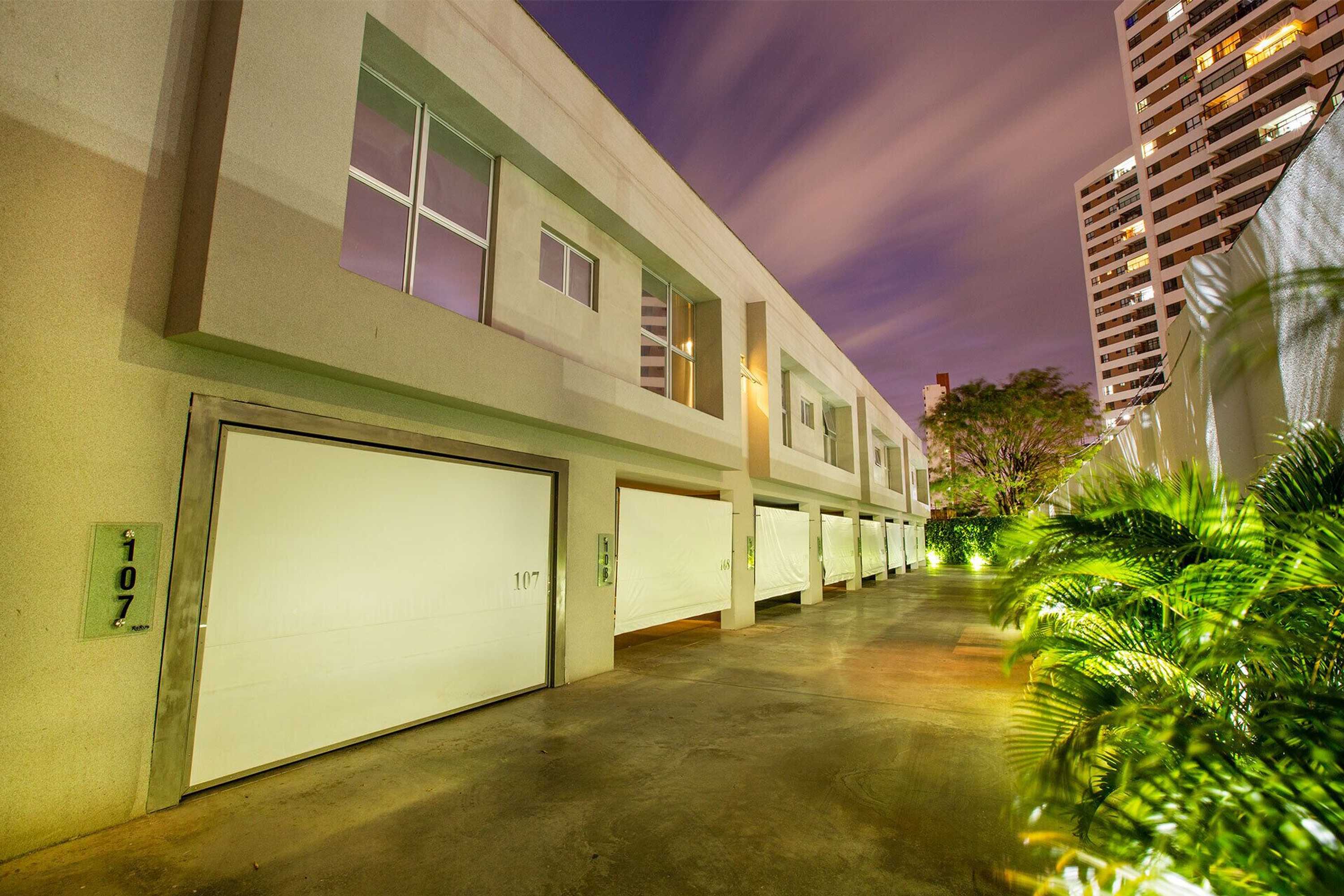 Gift card for Raru's Motel Cidade Jardim (adult Only) Gift card for Raru's Motel Cidade Jardim (adult Only)