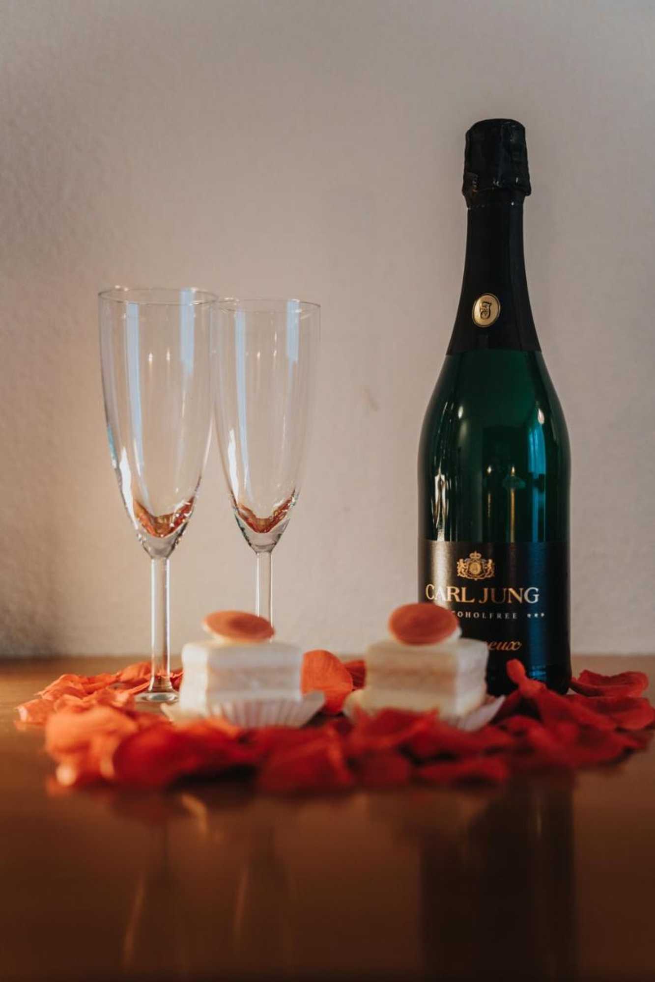 Gift card for Landgoed Mennorode