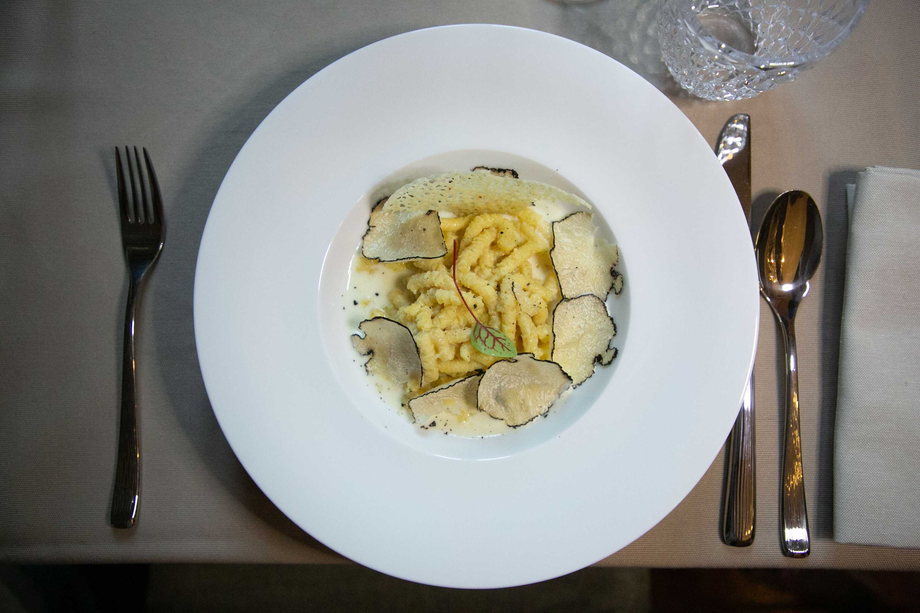 Gift card for Mery Bistrot in Villa Bisbini Gift card for Mery Bistrot in Villa Bisbini