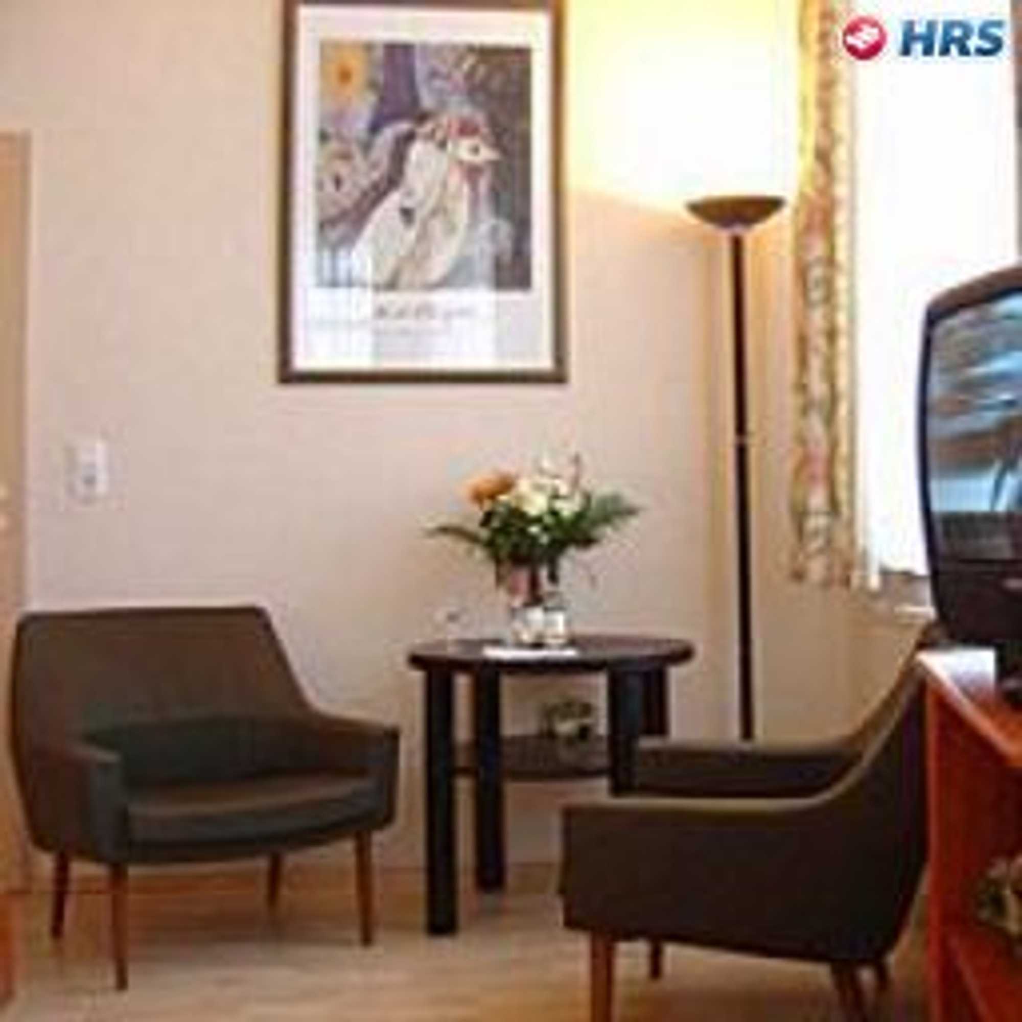 Gift card for Bahnhof-Hotel Saarlouis Gift card for Bahnhof-Hotel Saarlouis