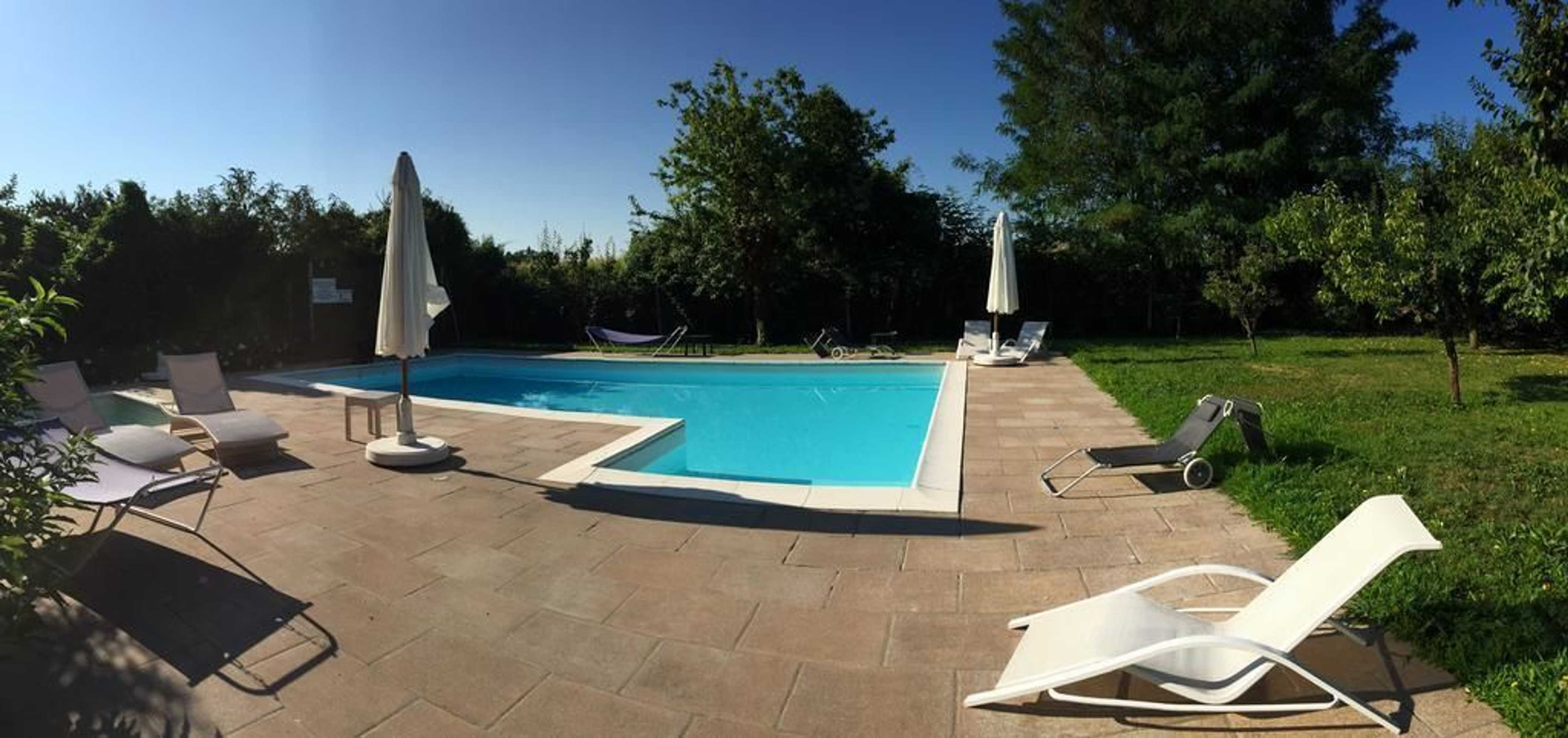 Gift card for Agriturismo Borgo Tecla Gift card for Agriturismo Borgo Tecla