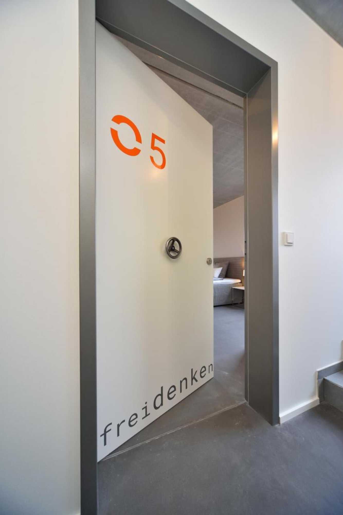 Gift card for Loft Apartments