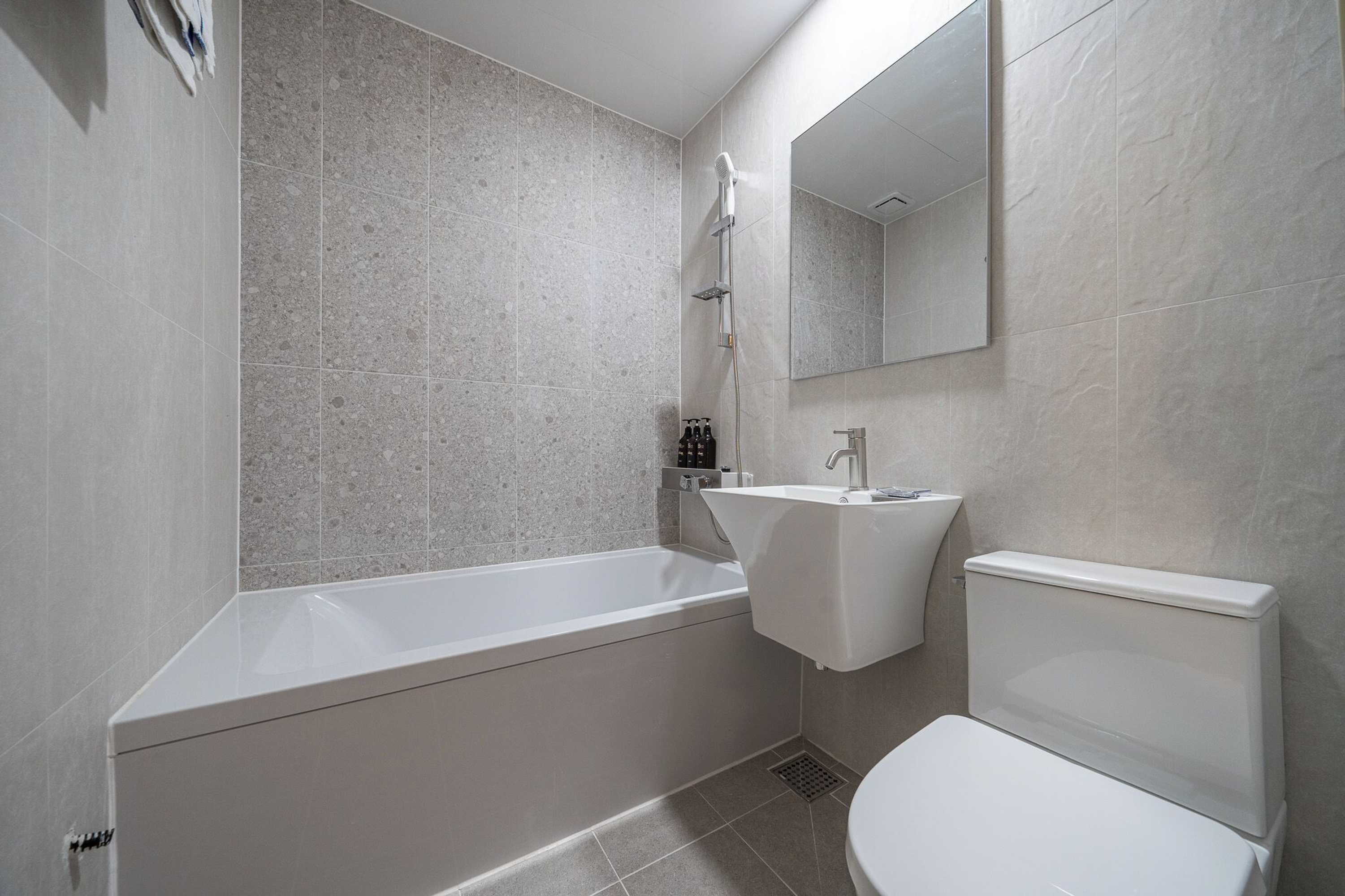 Gift card for Ilsan Hwajeong June