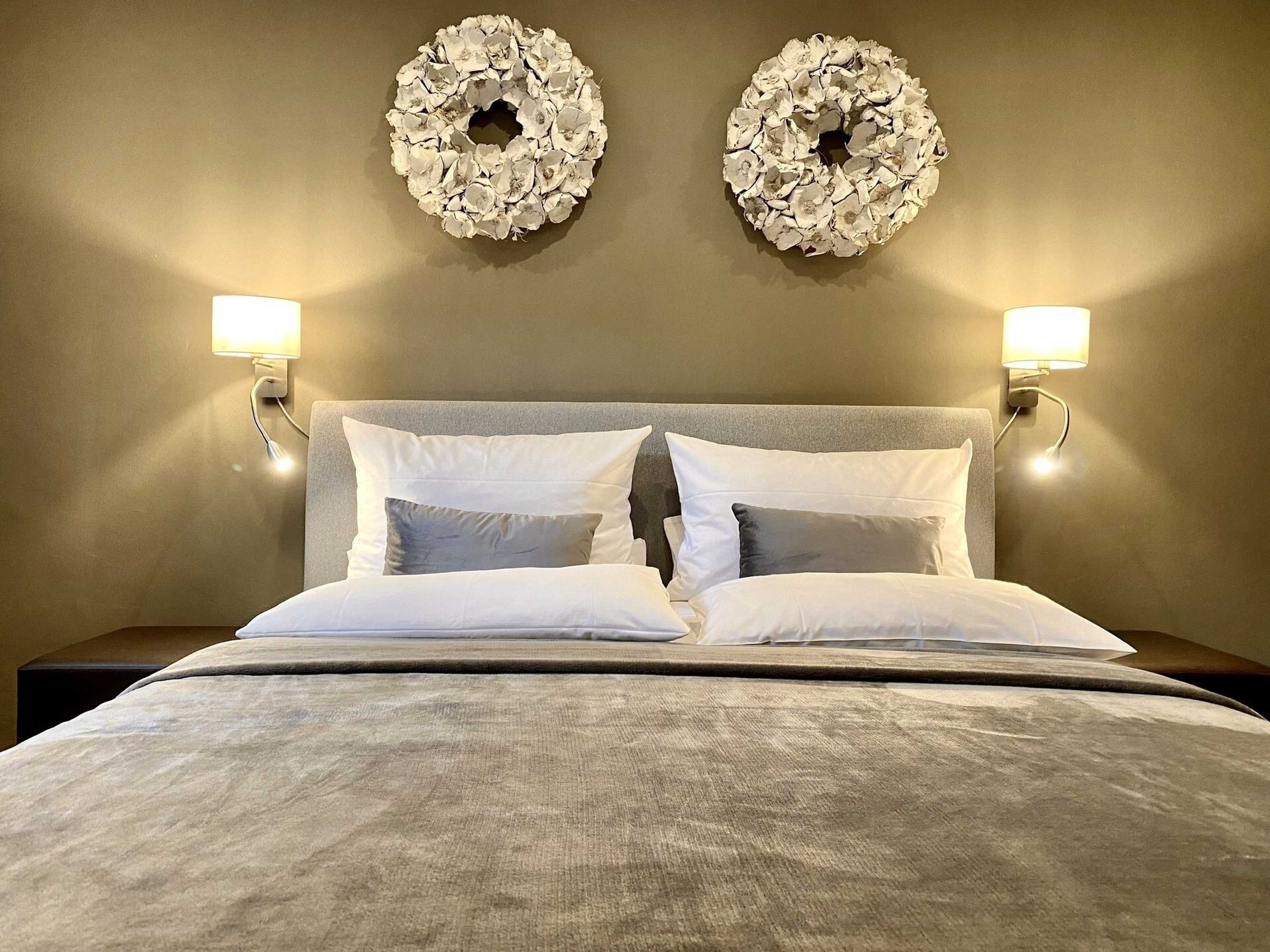 Gift card for Country-Suites by Verdino Living Gift card for Country-Suites by Verdino Living