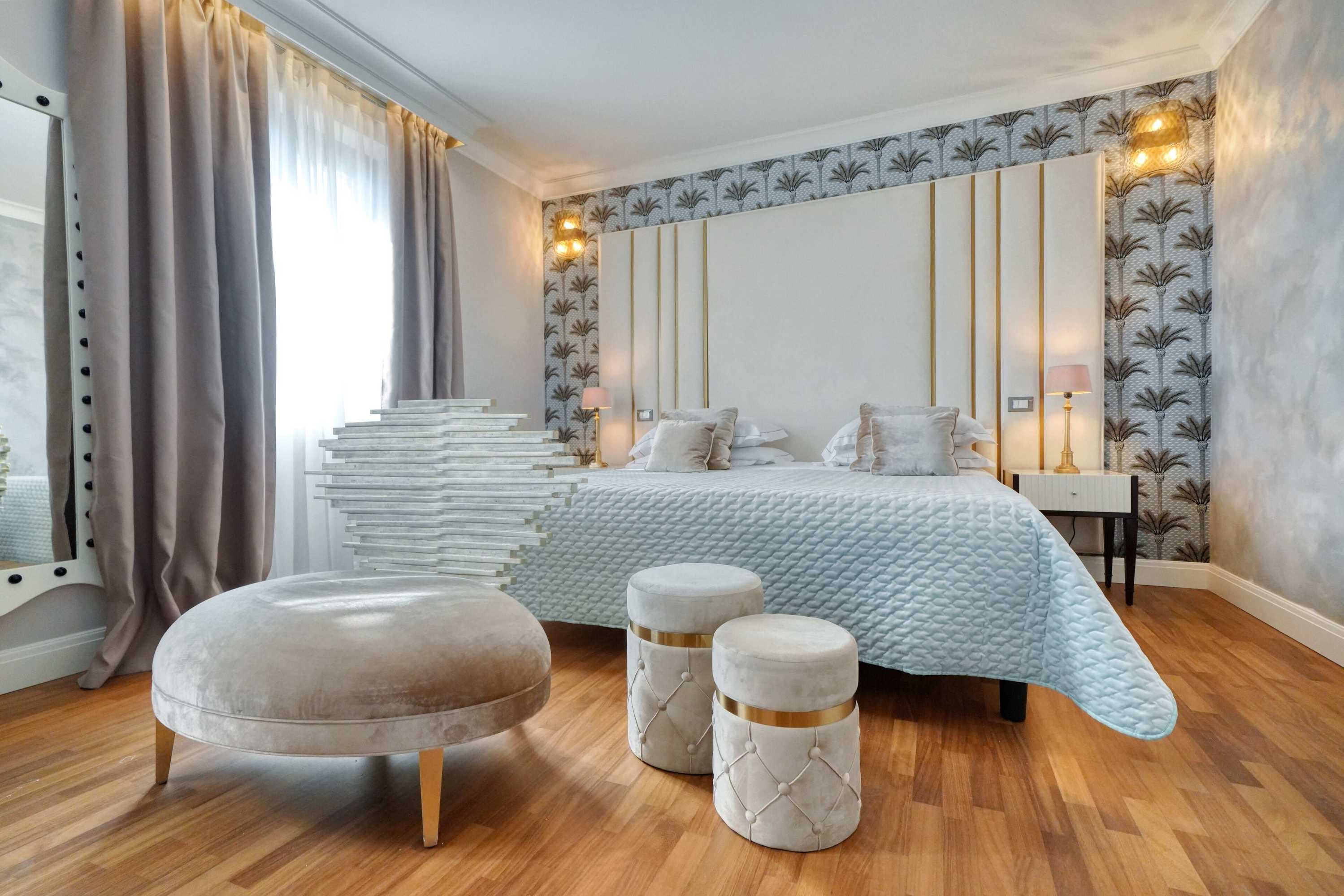 Gift card for Palazzo Della Scala Spa Hotel Suites & Apartments