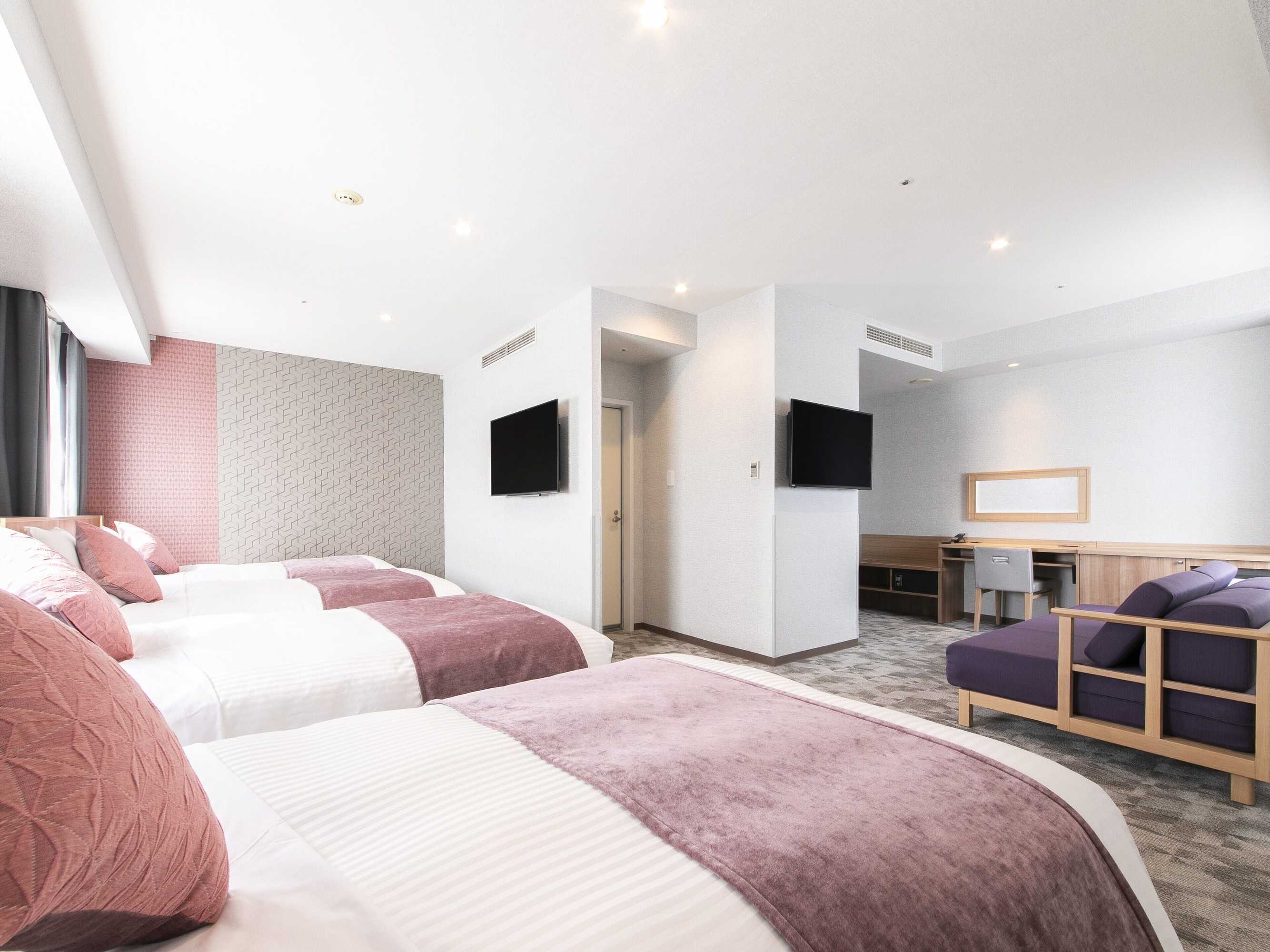 Gift card for Art Hotel Aomori Gift card for Art Hotel Aomori