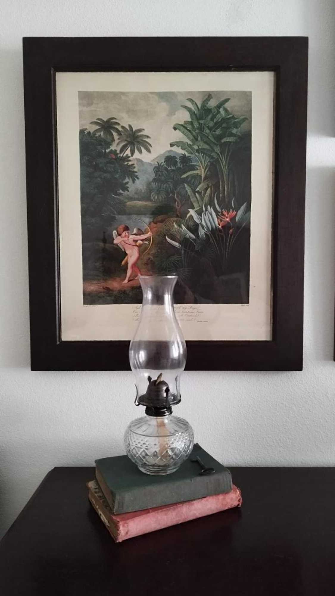 Gift card for Casa Da Avo Genoveva