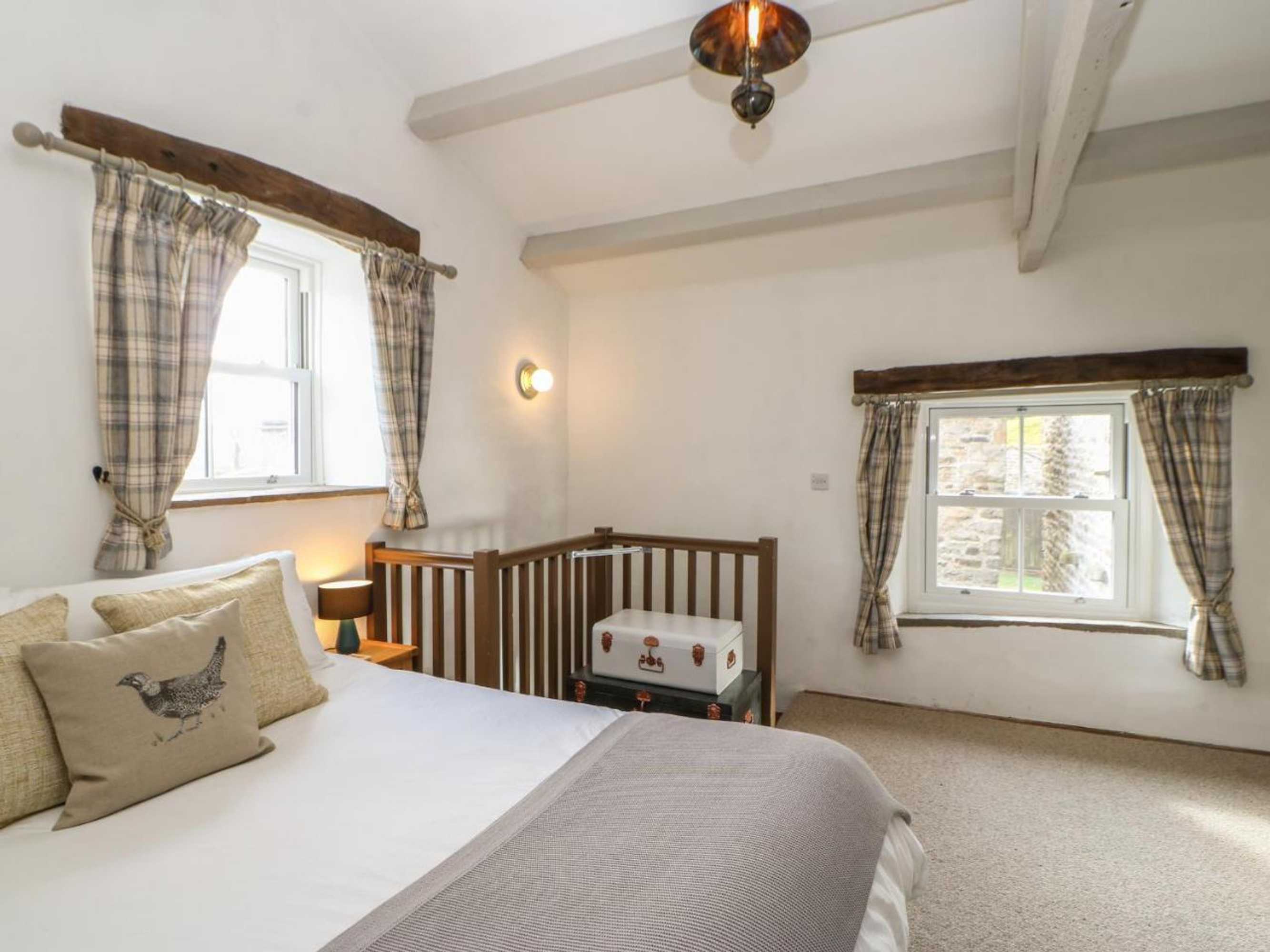 Gift card for East House