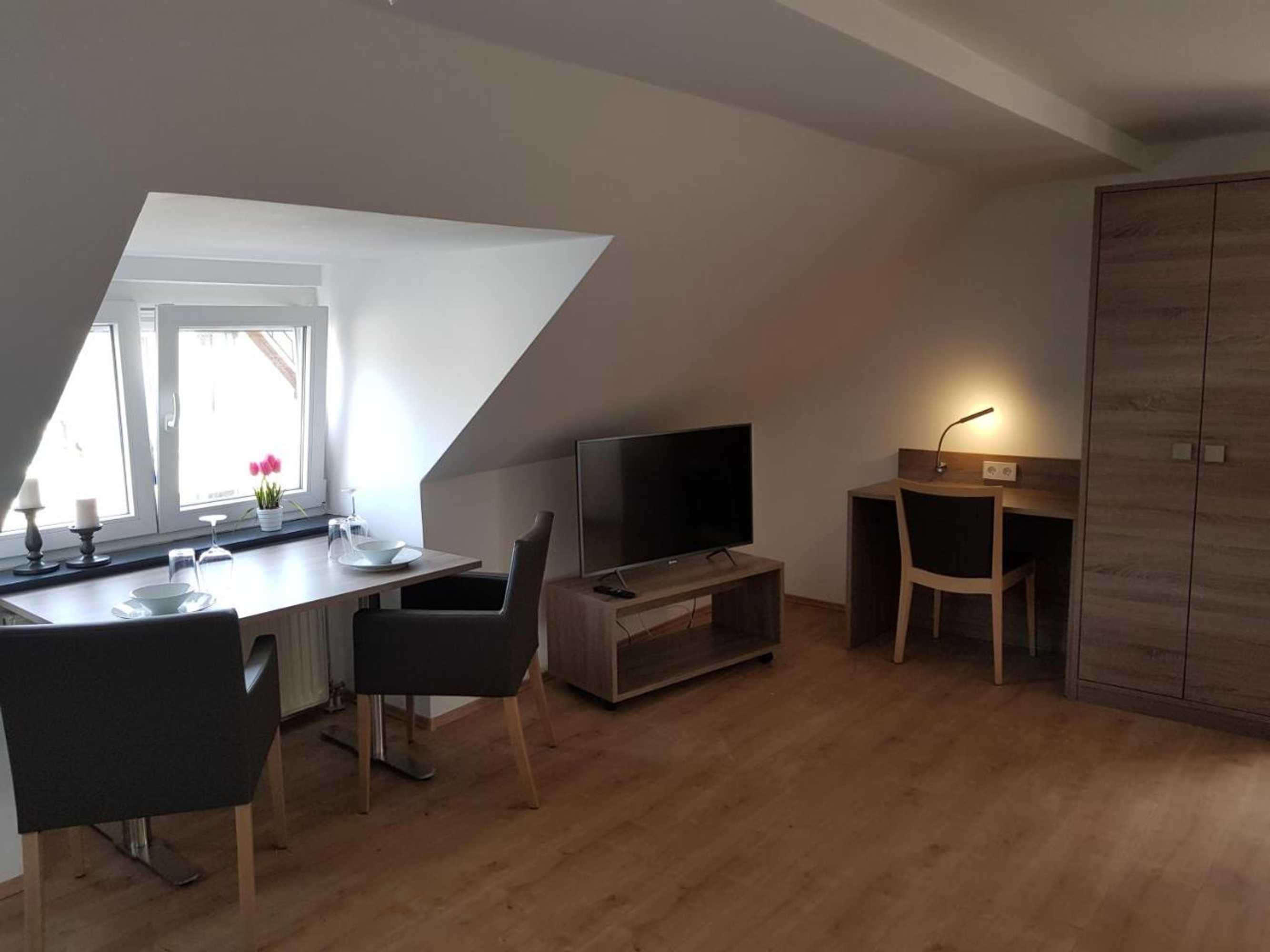 Gift card for Hotel Langhans