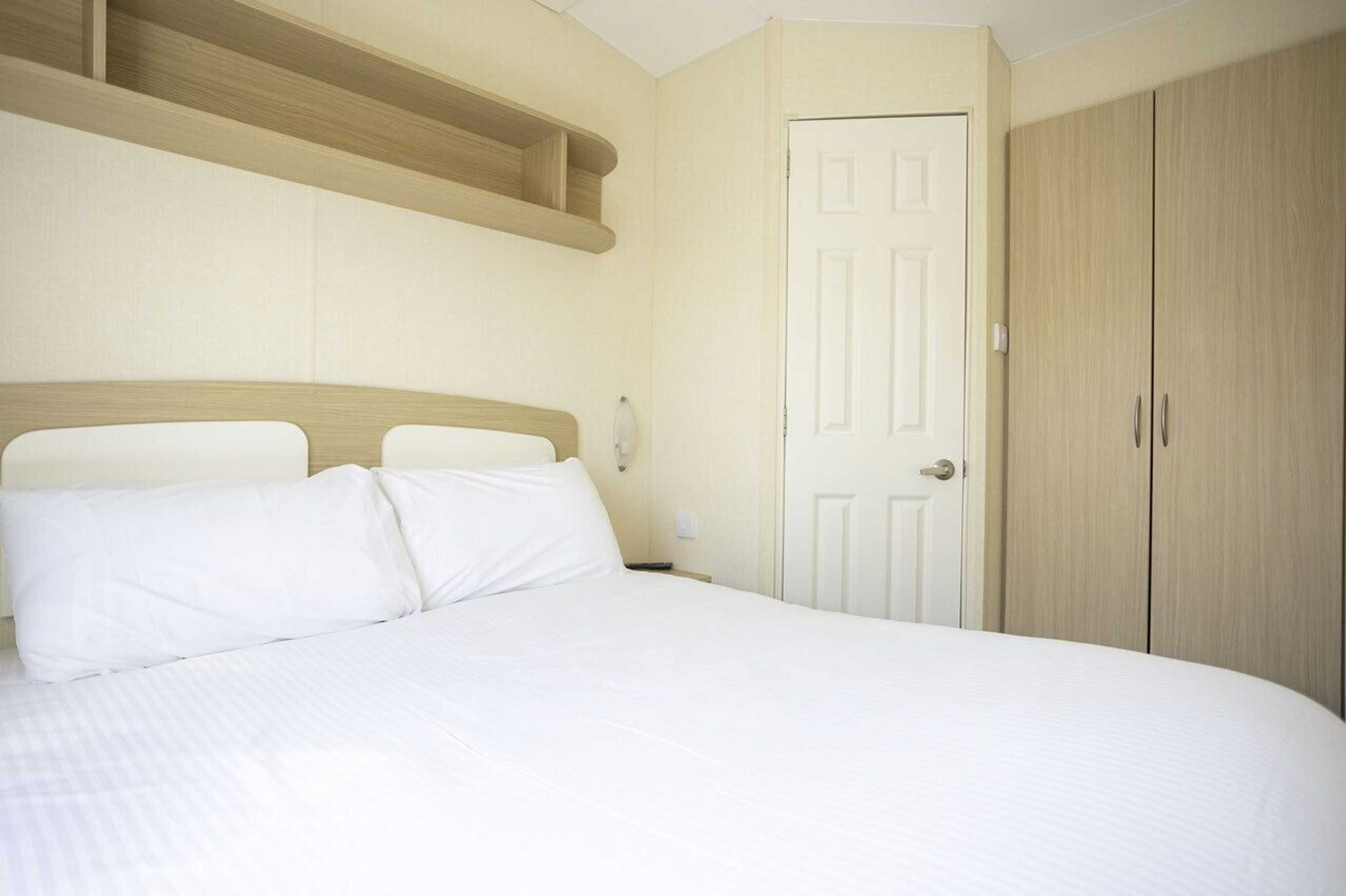 Gift card for Cleethorpes Pearl Holiday Park Gift card for Cleethorpes Pearl Holiday Park
