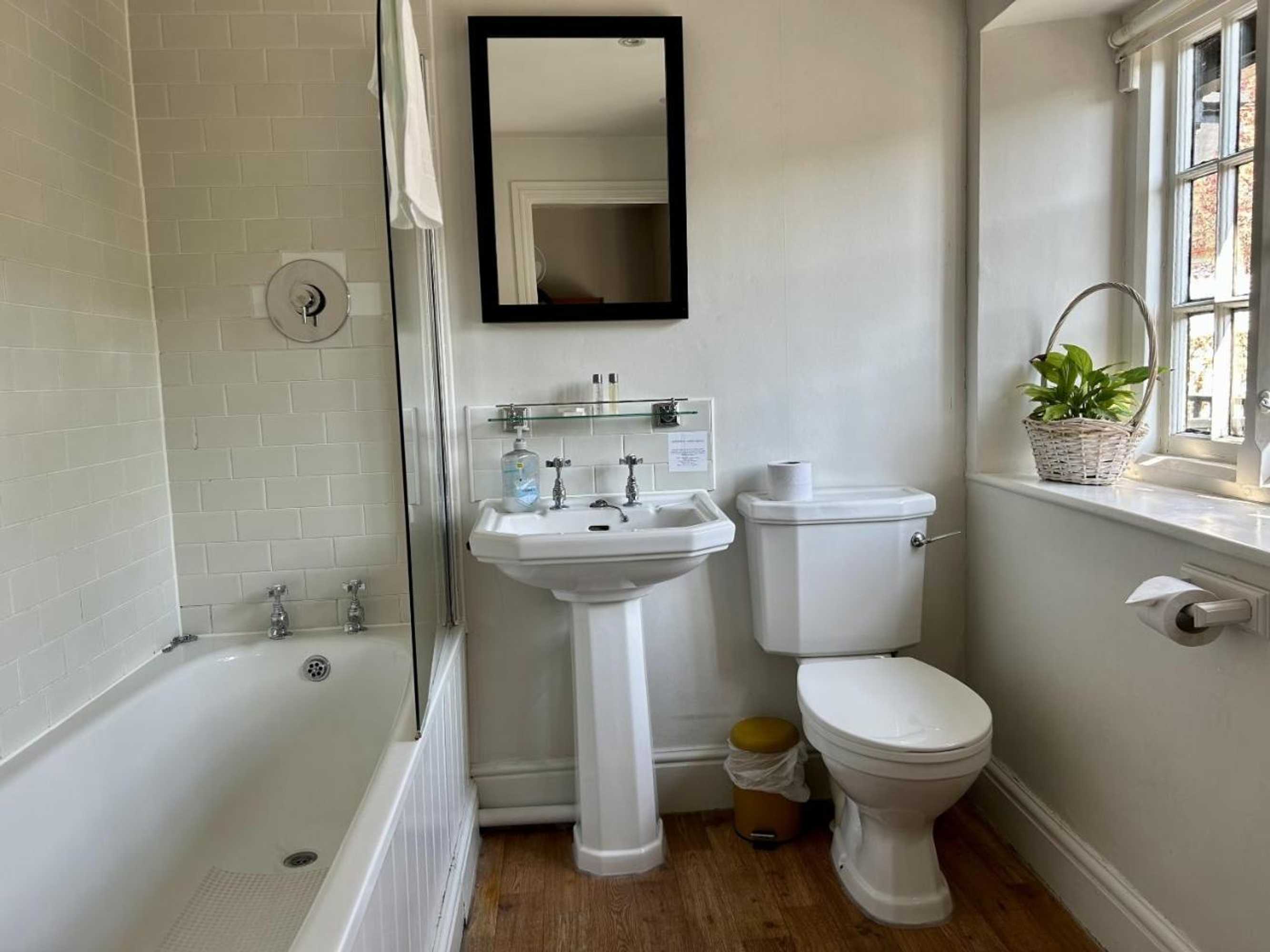 Gift card for The Talbot And Apartment Gift card for The Talbot And Apartment