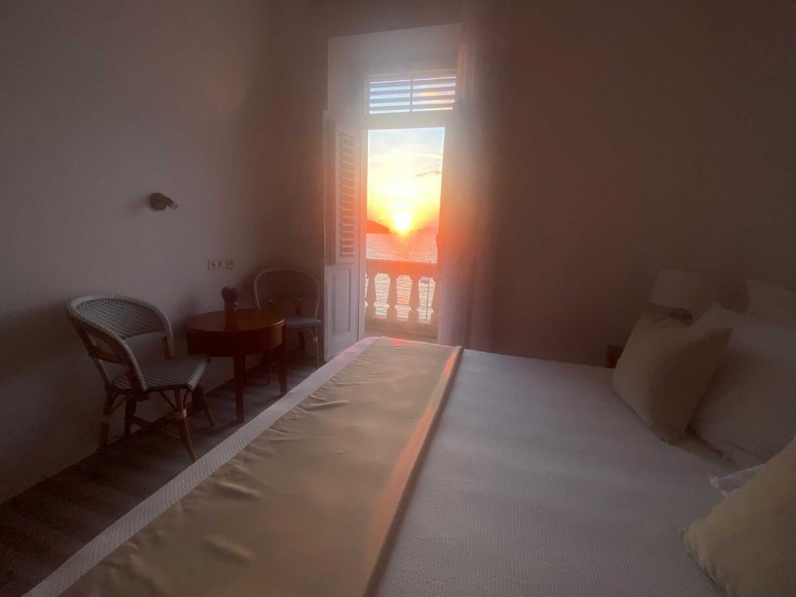 Gift card for Hotel Glavović Gift card for Hotel Glavović