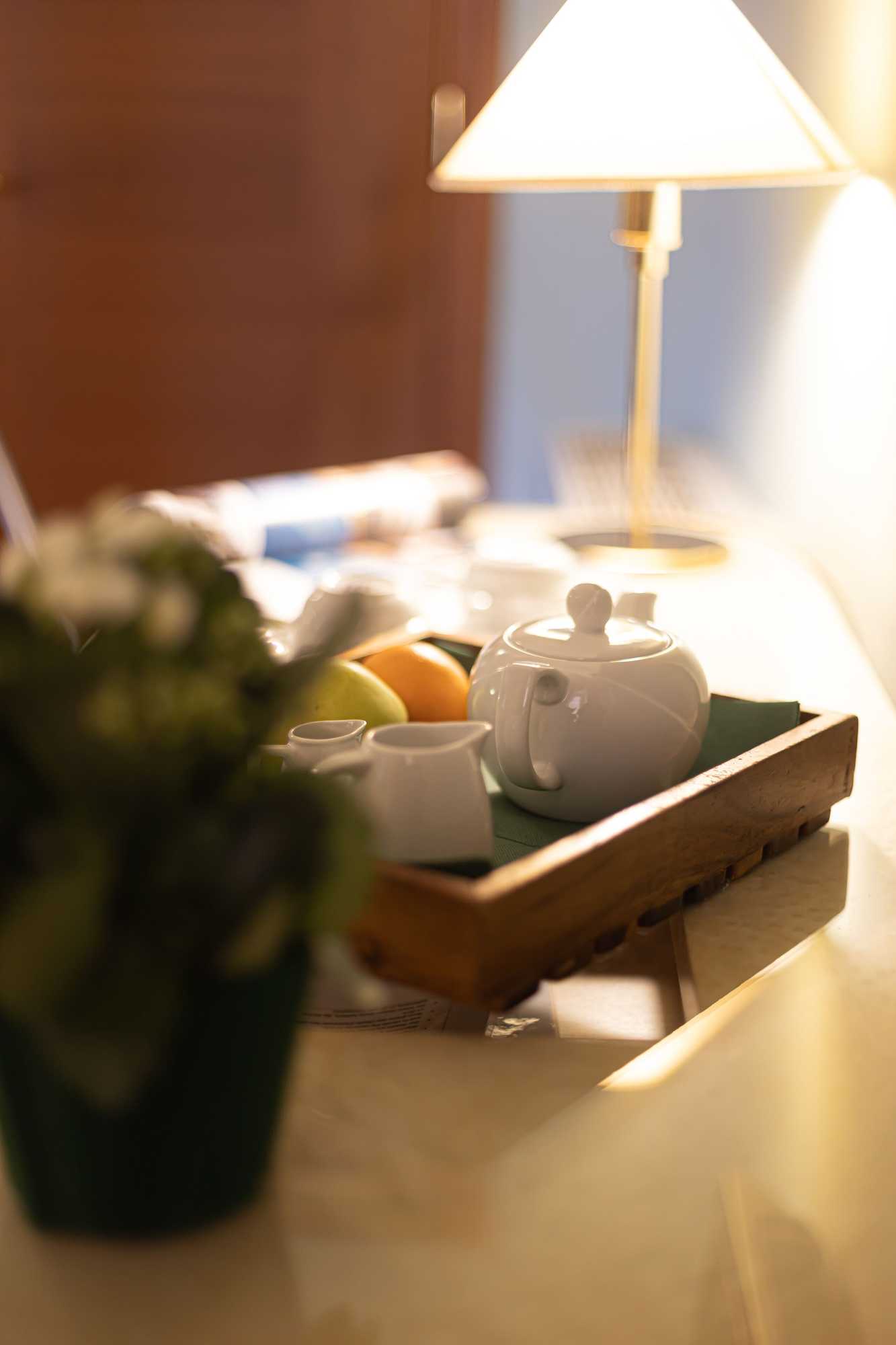 Gift card for Hotel Belvedere San Gottardo by Lvg Hotel Collection Gift card for Hotel Belvedere San Gottardo by Lvg Hotel Collection