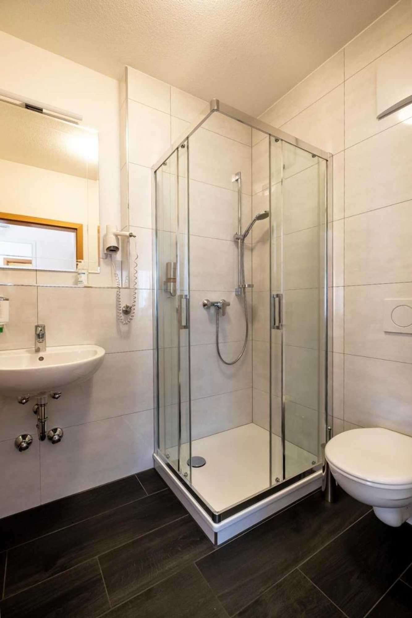 Gift card for Kraichgauhotel