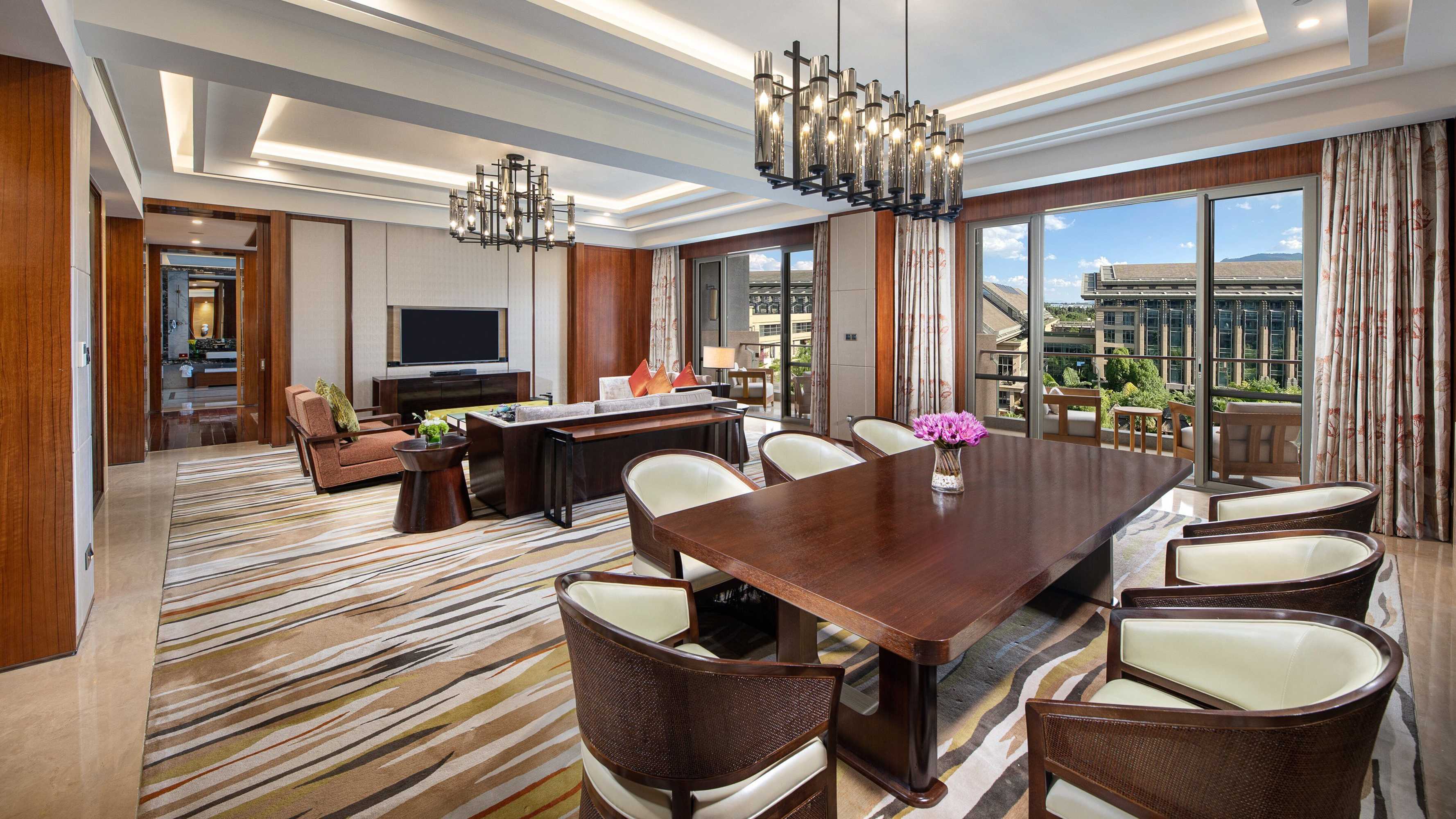 Gift card for Intercontinental Kunming by Ihg Gift card for Intercontinental Kunming by Ihg