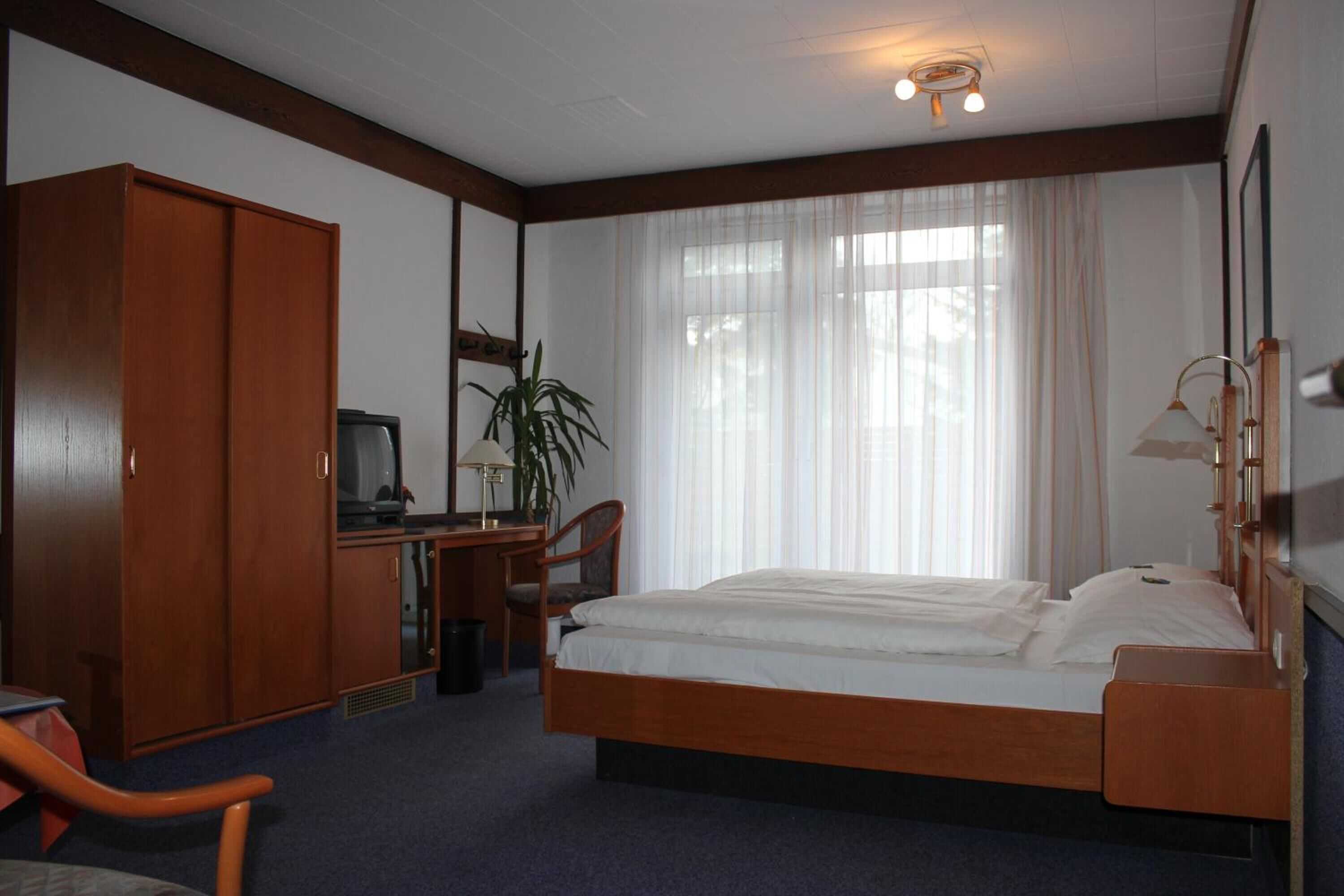 Gift card for Hotel Zum Ratsherrn Gift card for Hotel Zum Ratsherrn