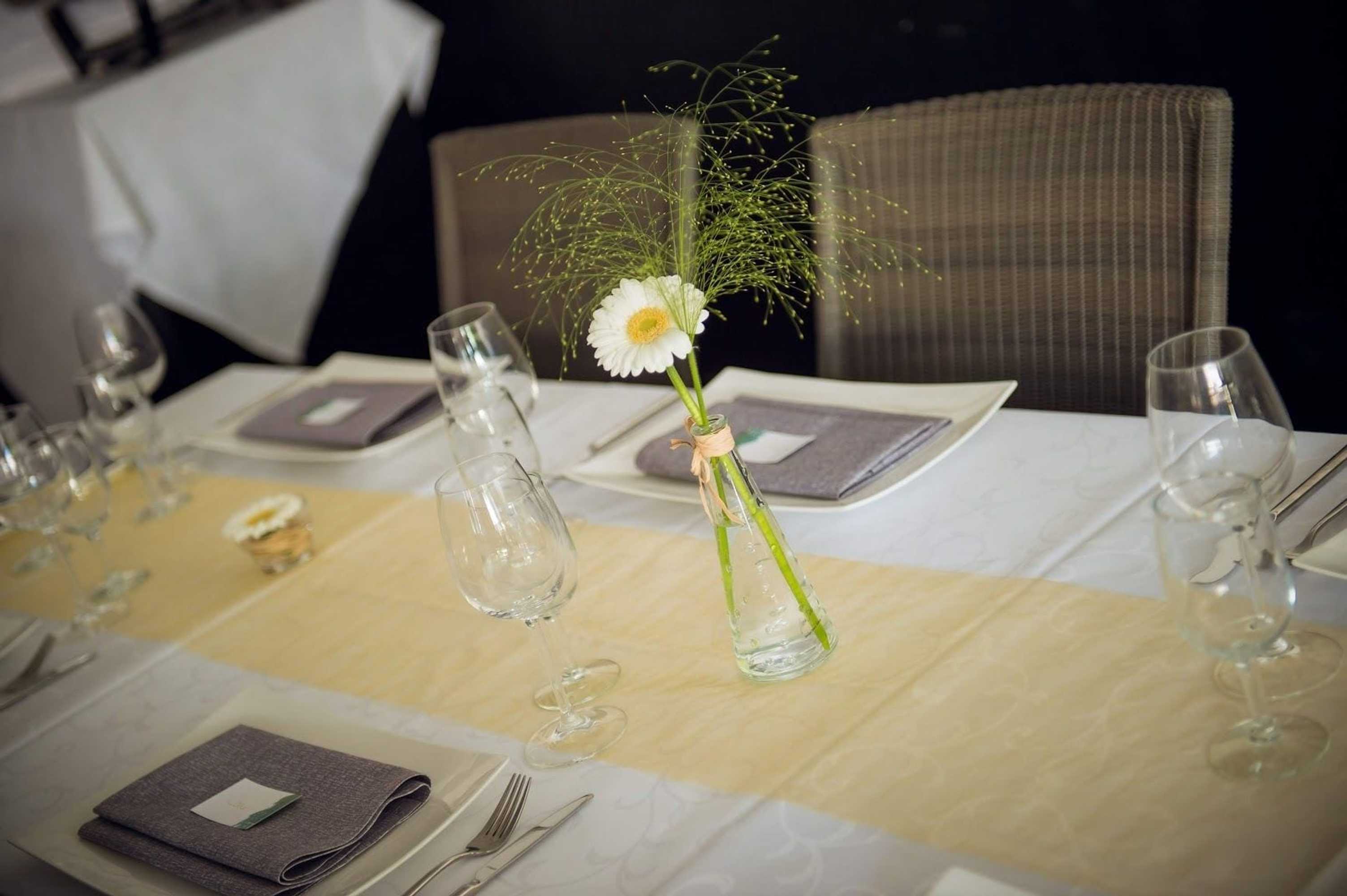 Gift card for Hotel Carpinus Gift card for Hotel Carpinus