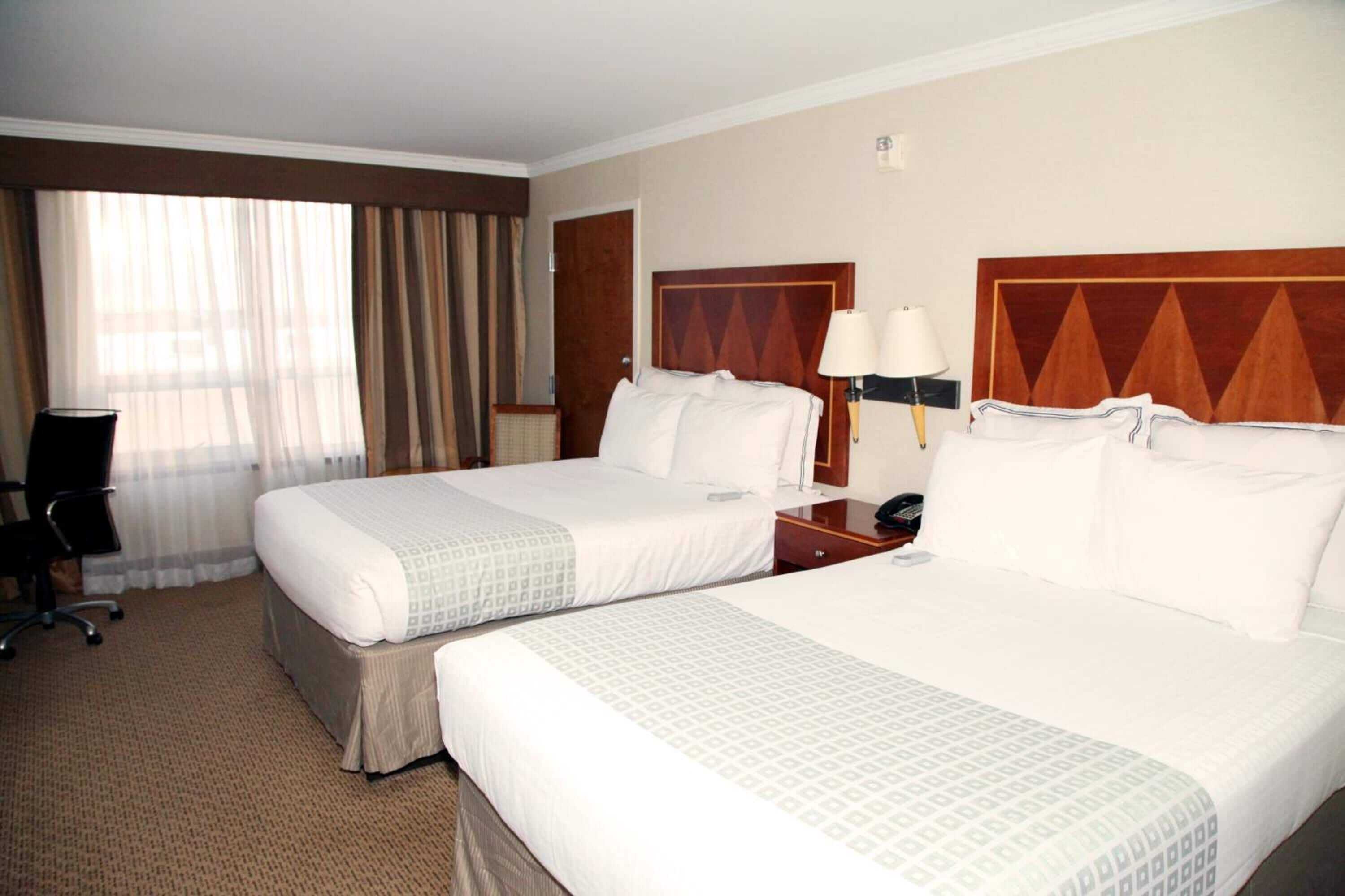 Gift card for Hotel Executive Suites Gift card for Hotel Executive Suites