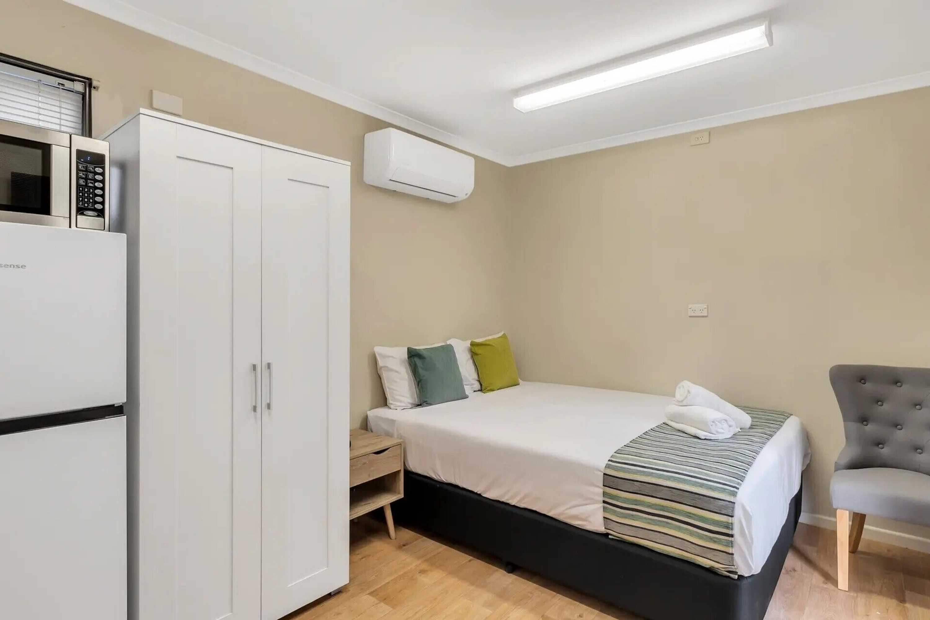Gift card for Ingenia Holidays Lake Macquarie Gift card for Ingenia Holidays Lake Macquarie