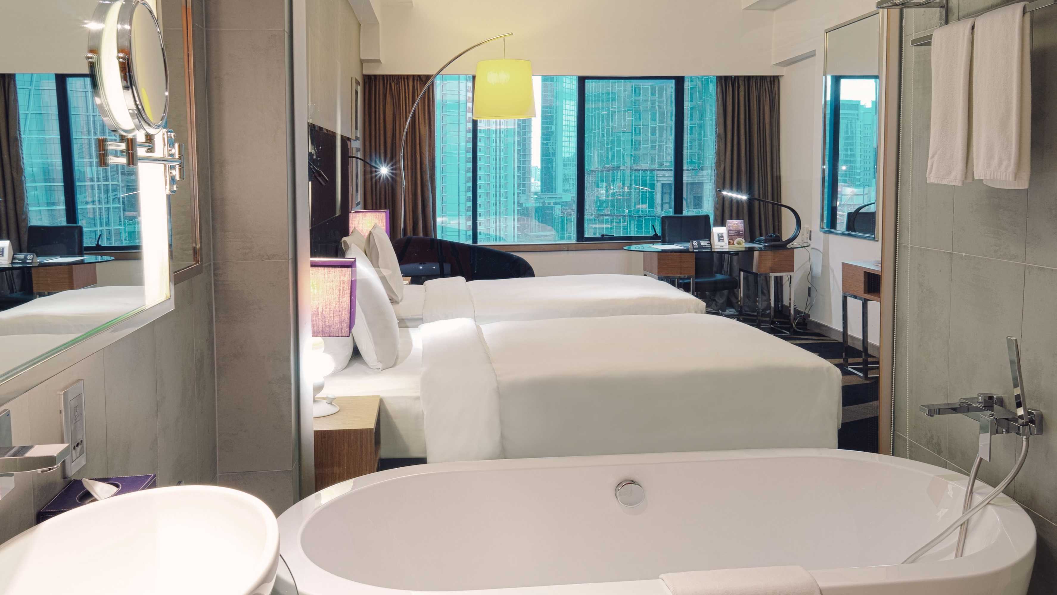 Gift card for Wyndham Grand Bangsar Kuala Lumpur Gift card for Wyndham Grand Bangsar Kuala Lumpur