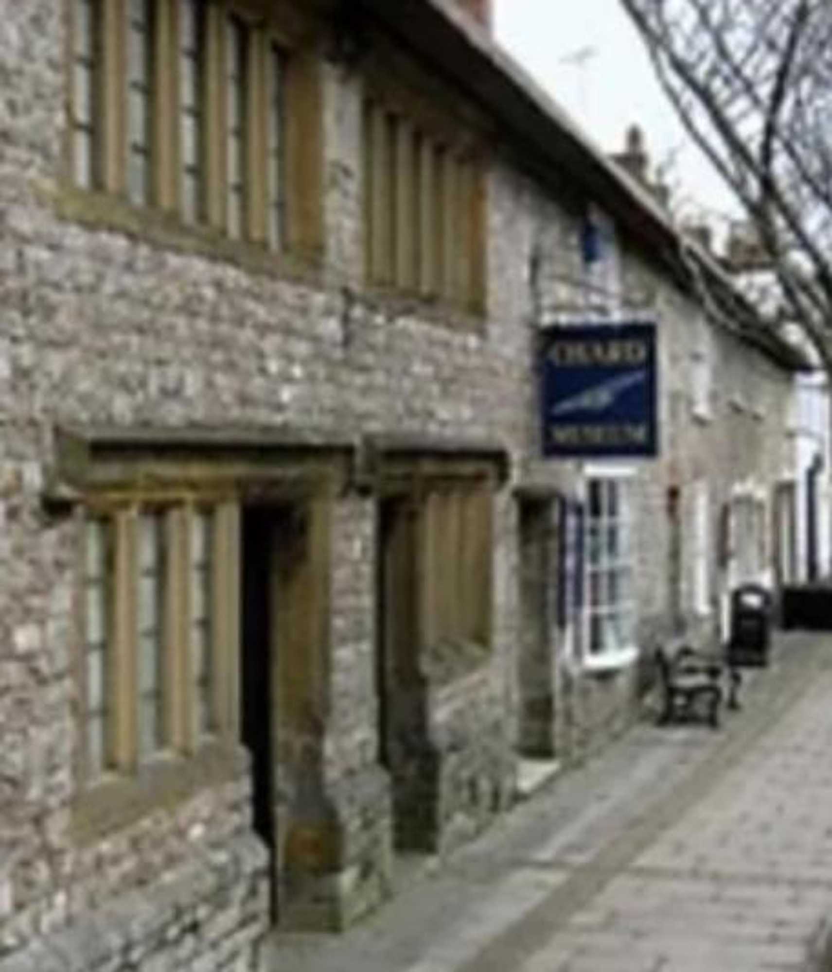 Gift card for Bath House Hotel