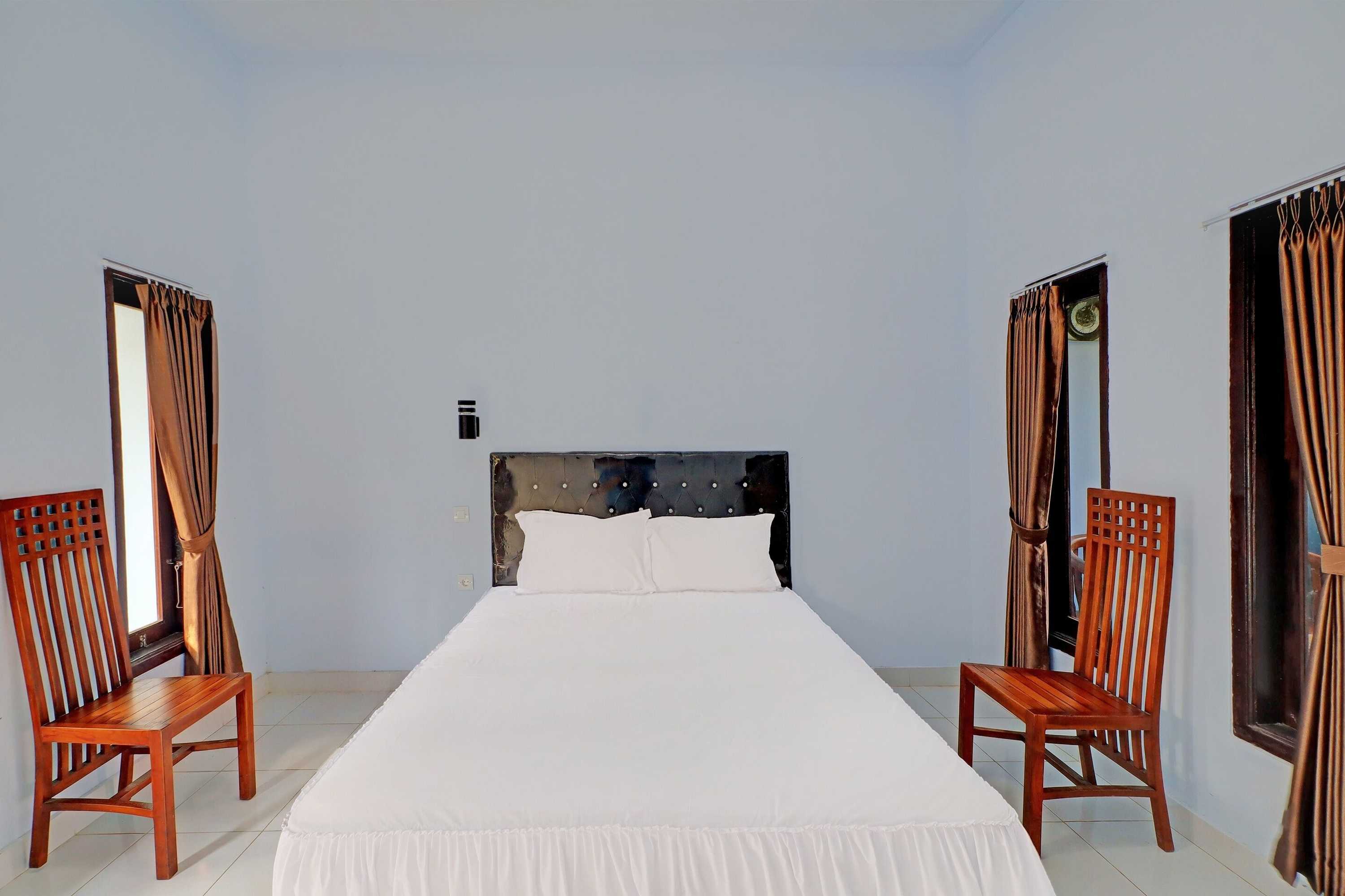 Gift card for Oyo 92401 Hotel Mustika Gift card for Oyo 92401 Hotel Mustika
