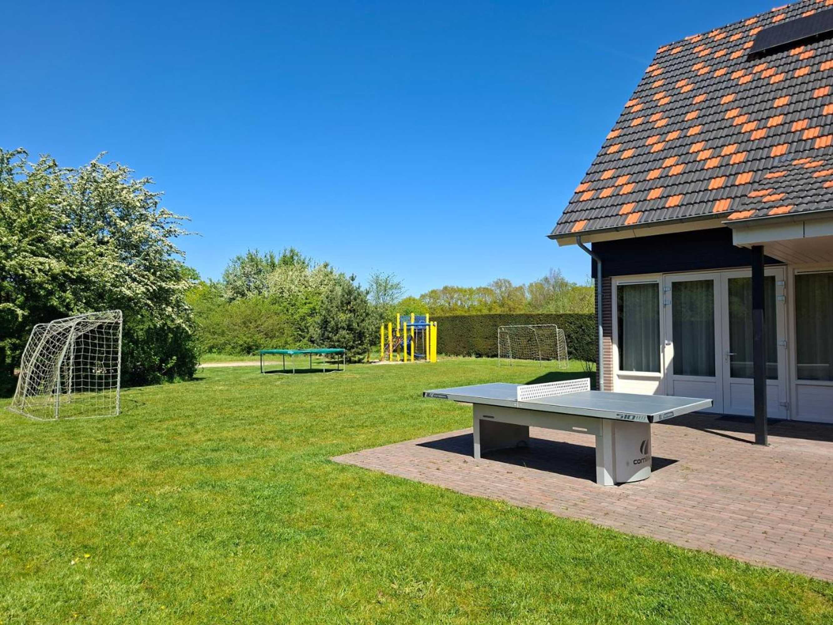 Gift card for Familie Versantvoort