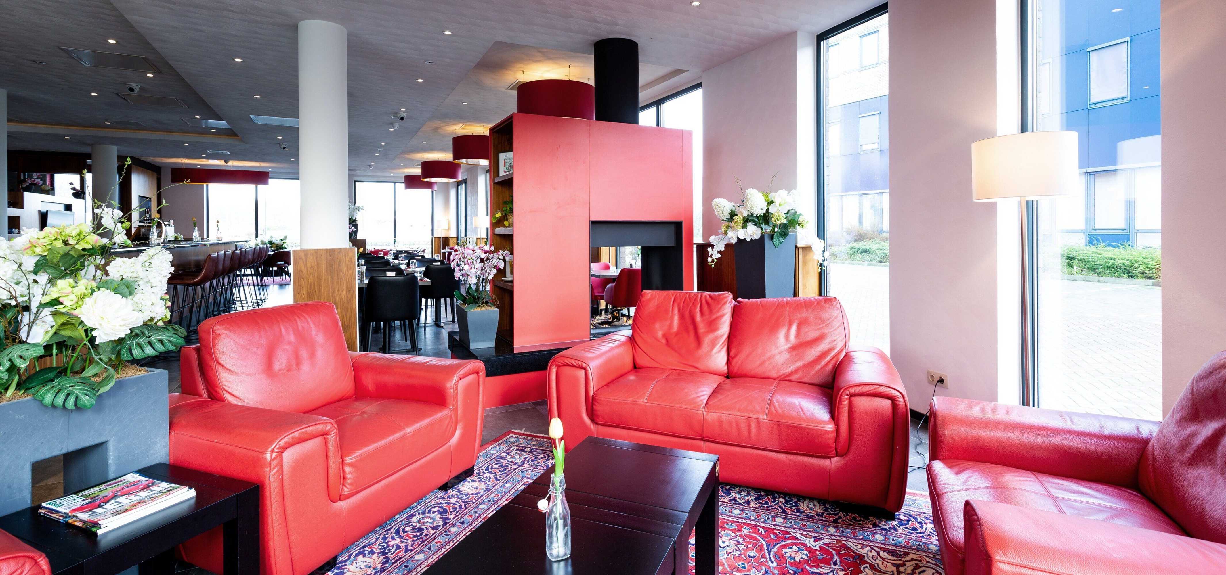 Gift card for Bastion Hotel Leeuwarden Gift card for Bastion Hotel Leeuwarden