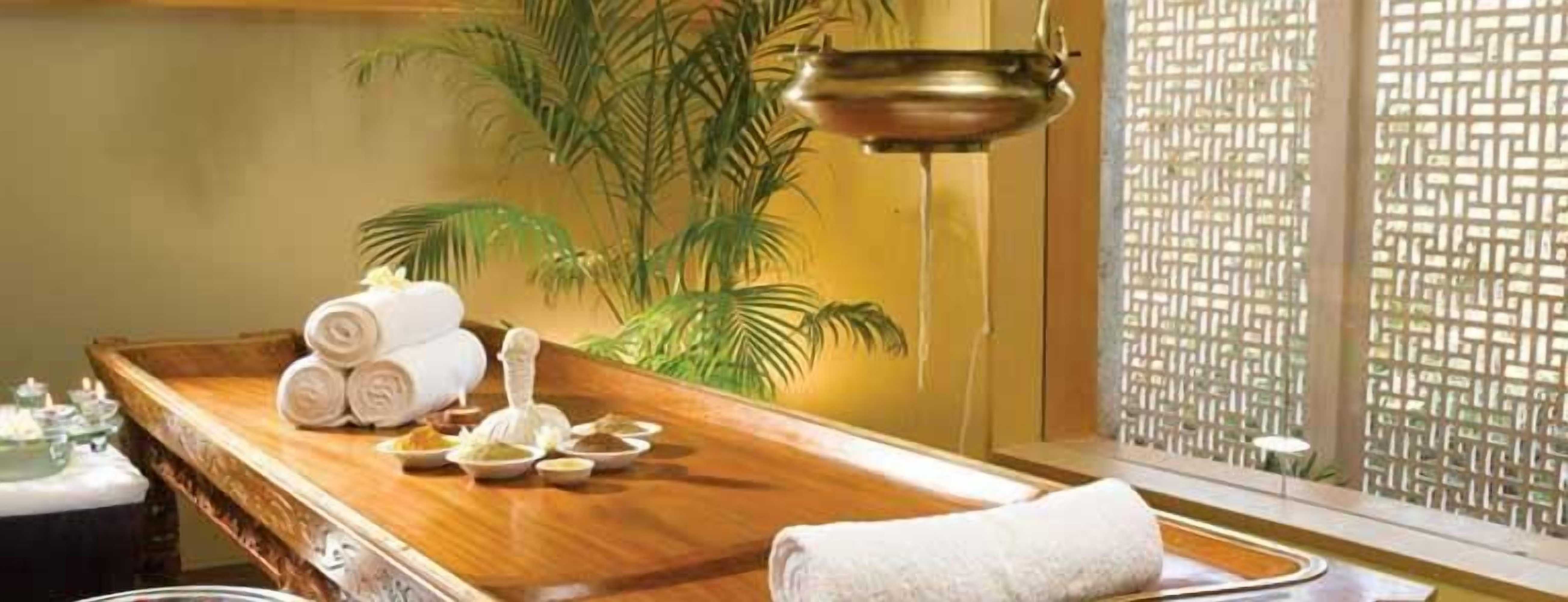 Gift card for Club Mahindra Varca Beach, Goa Gift card for Club Mahindra Varca Beach, Goa