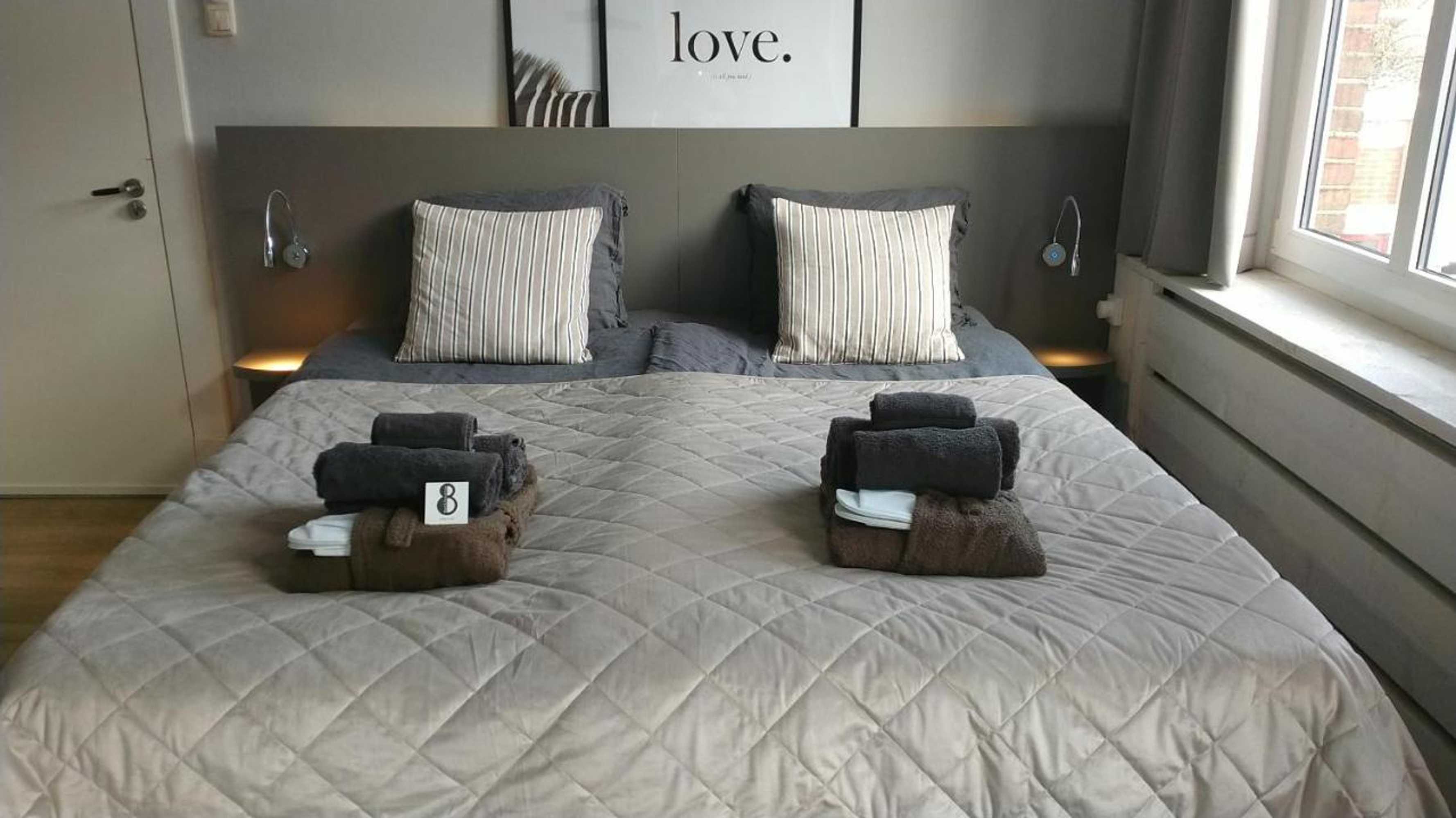 Gift card for Inn Den Acht Venlo