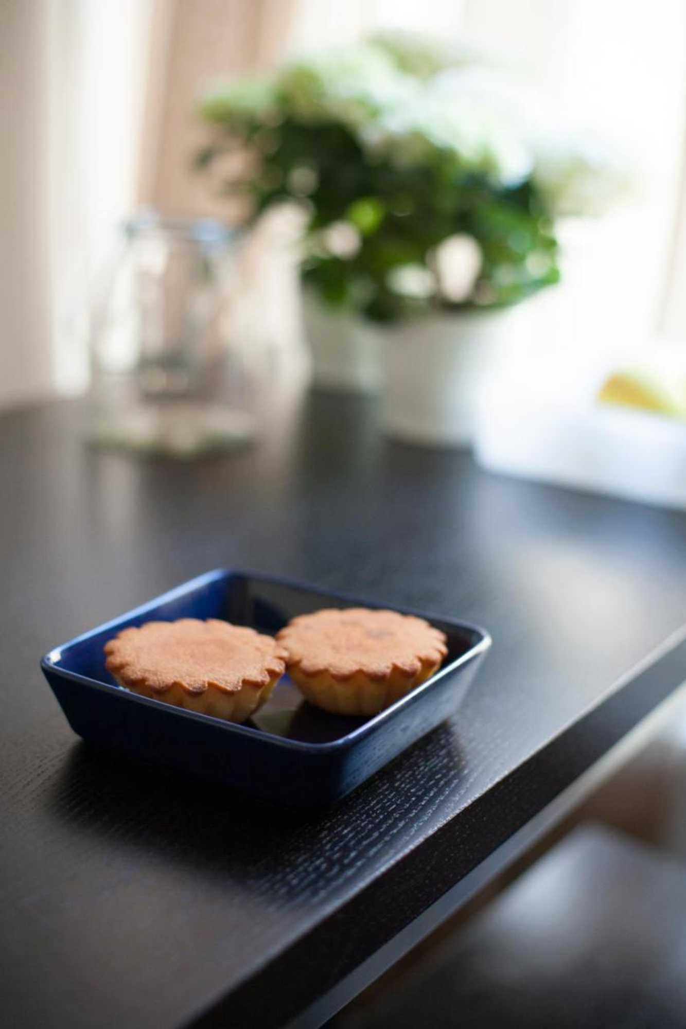 Gift card for Darley's