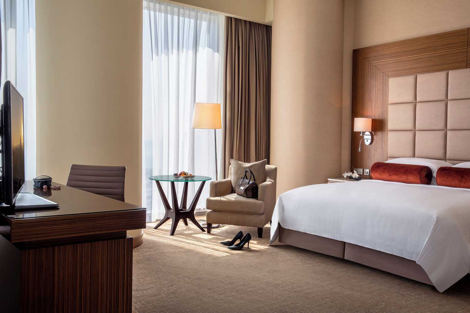 Gift card for City Centre Rotana Doha Gift card for City Centre Rotana Doha