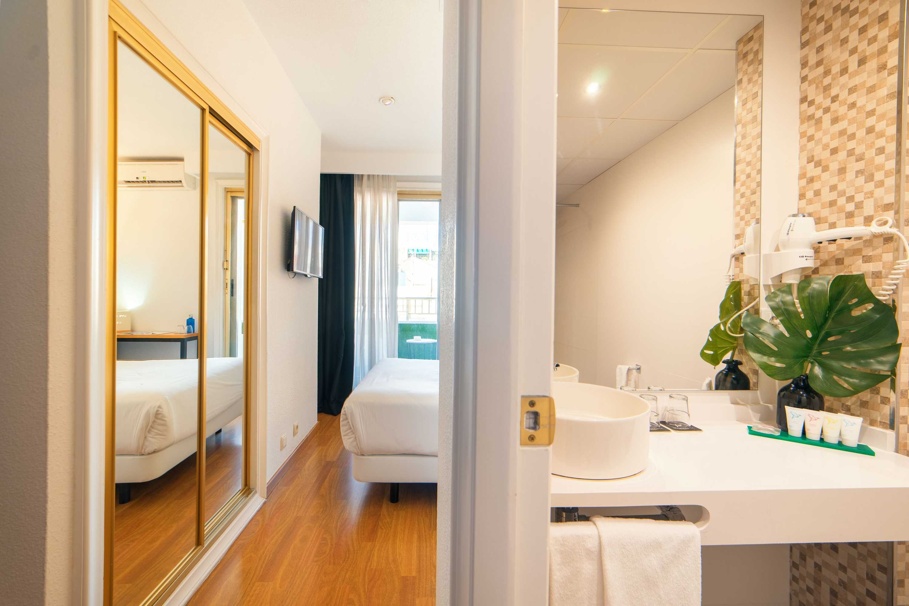 Gift card for Hotel Cetina Murcia Gift card for Hotel Cetina Murcia