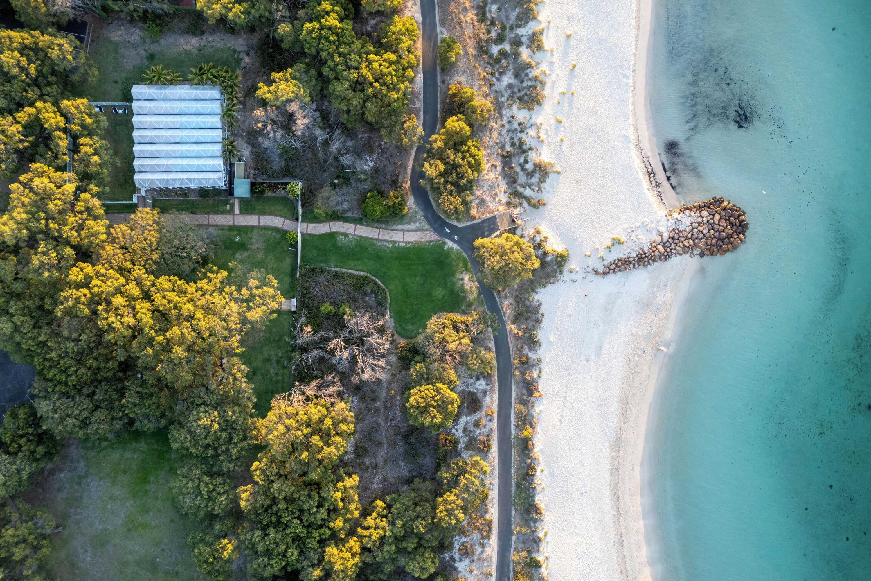 Gift card for Bayview Geographe Resort Gift card for Bayview Geographe Resort