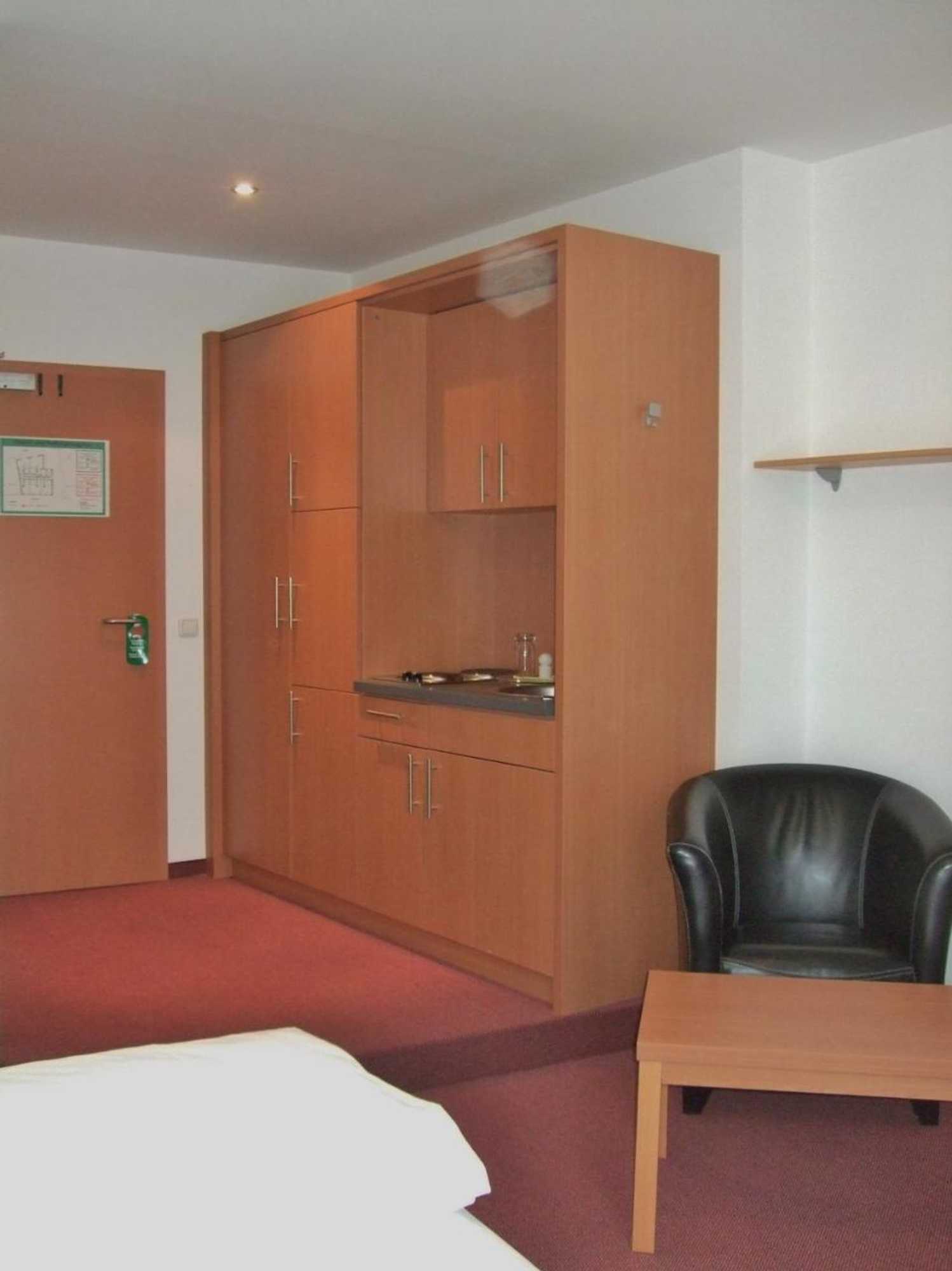 Gift card for Sporthotel Wiedenbrueck