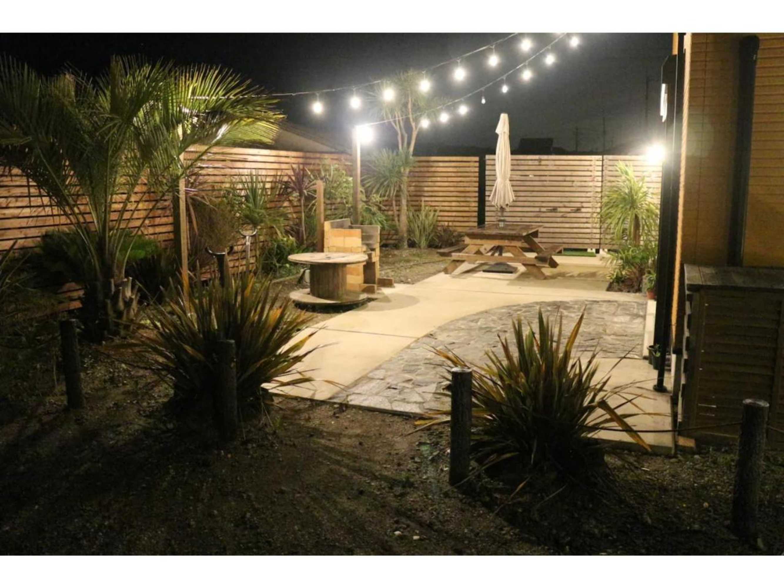 Gift card for East Village Torami - Vacation Stay 65943v