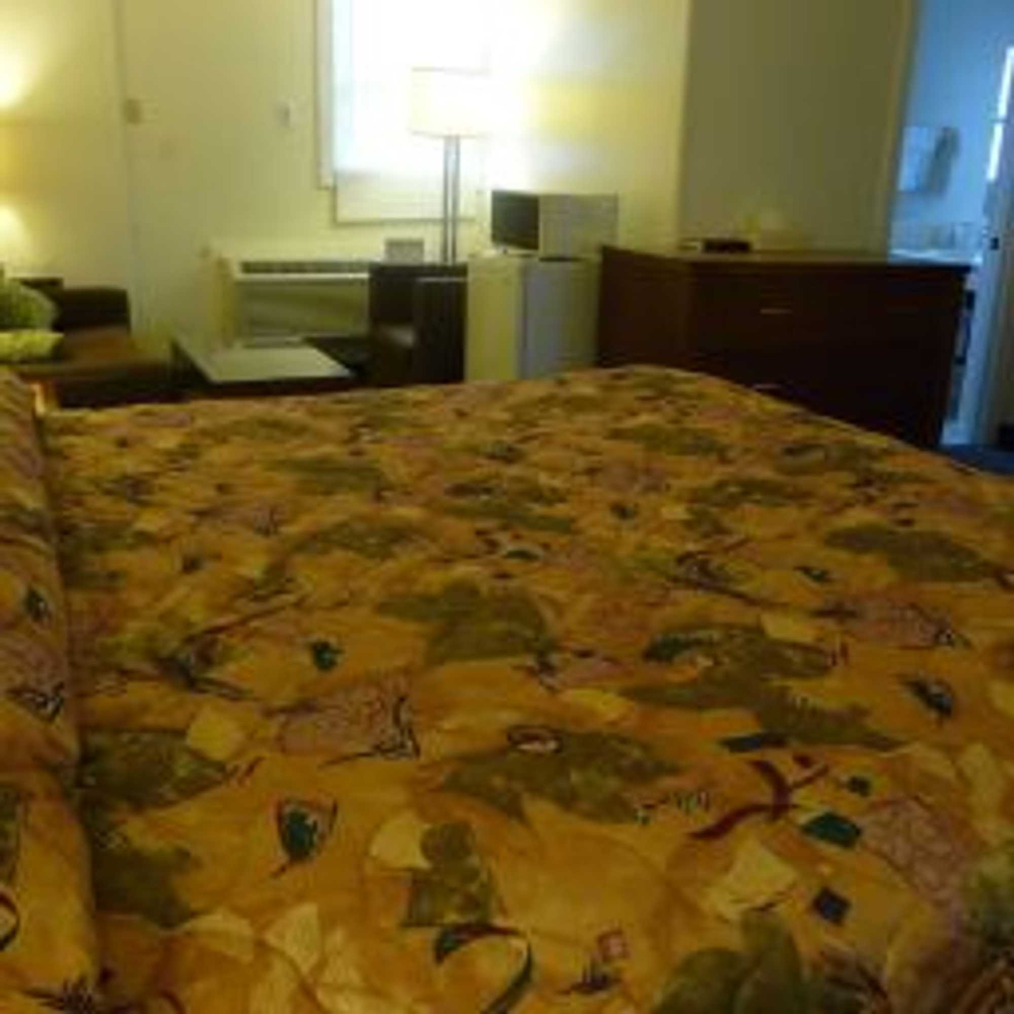 Gift card for Sundowner Motel Sequim Gift card for Sundowner Motel Sequim