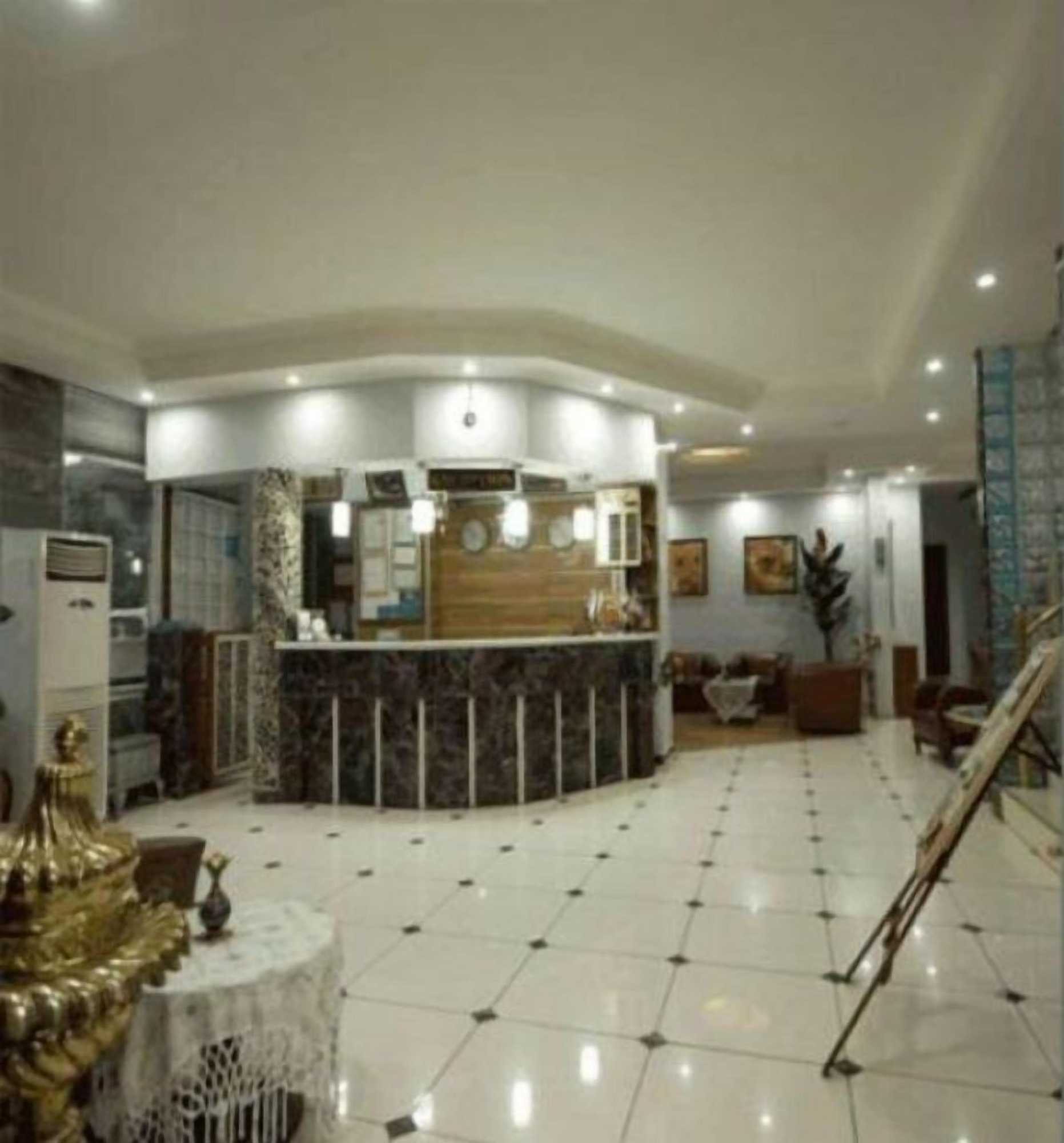 Gift card for Anibal Hotel Gift card for Anibal Hotel