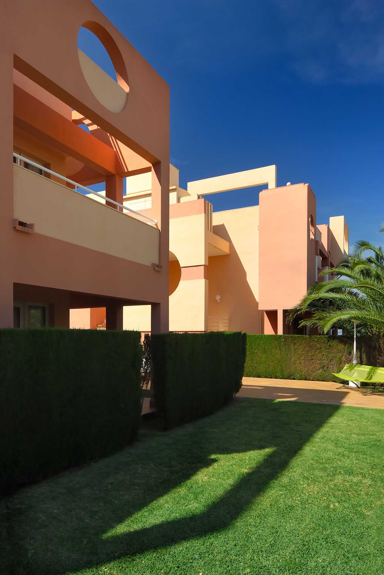 Gift card for Oliva Nova Beach & Golf Hotel Gift card for Oliva Nova Beach & Golf Hotel