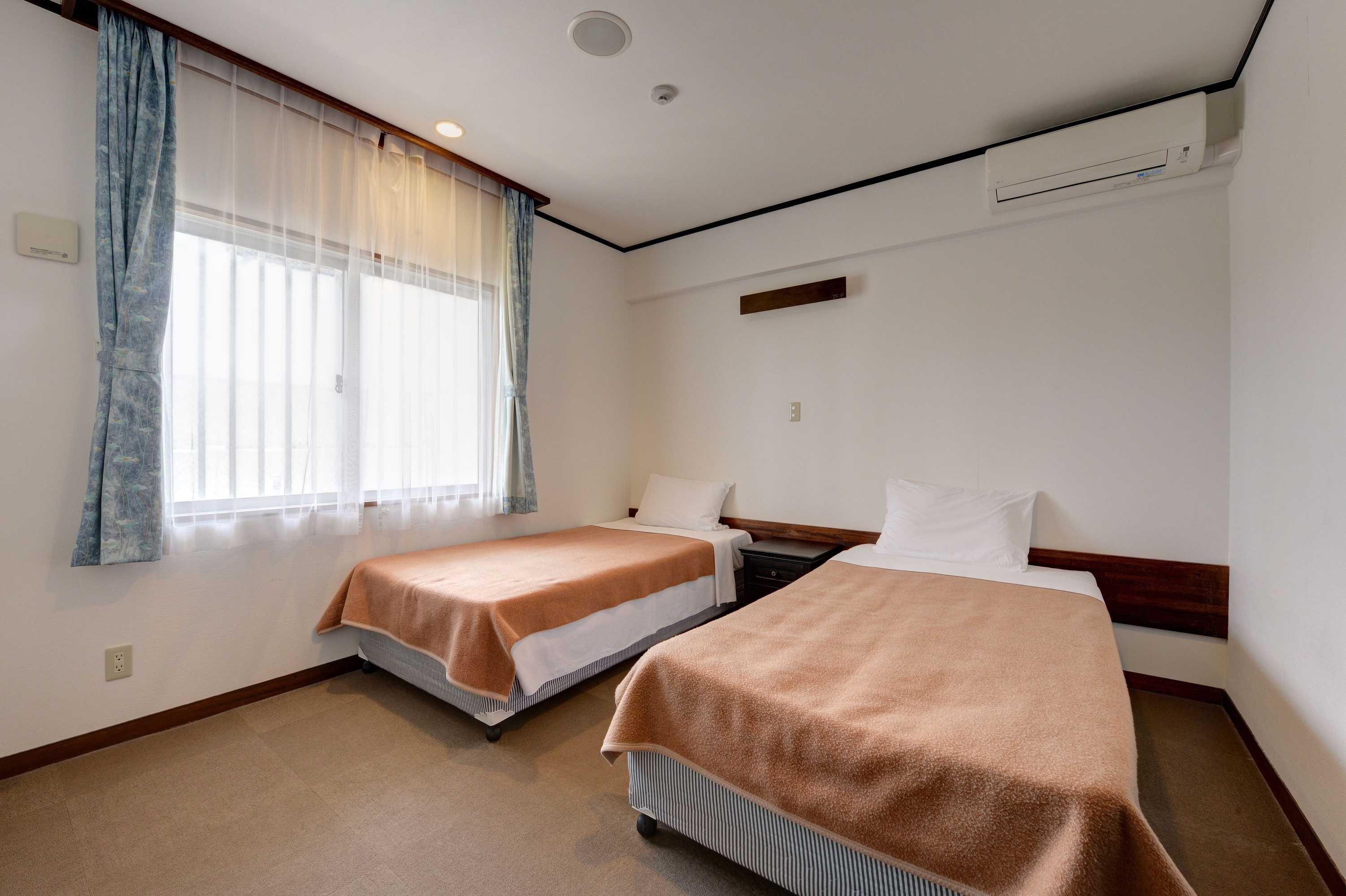 Gift card for Beach Resort Morimar