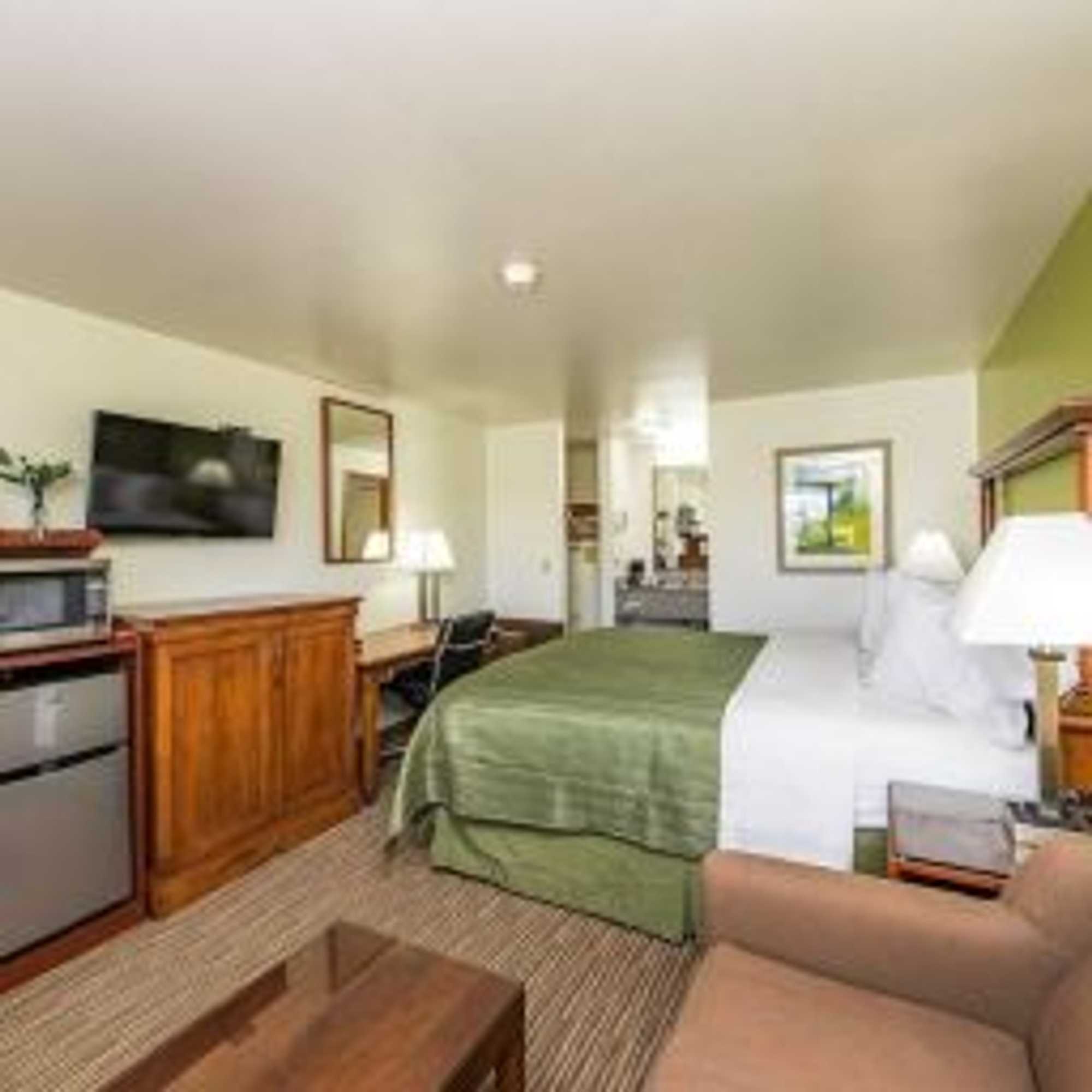 Gift card for Sundowner Motel Sequim Gift card for Sundowner Motel Sequim