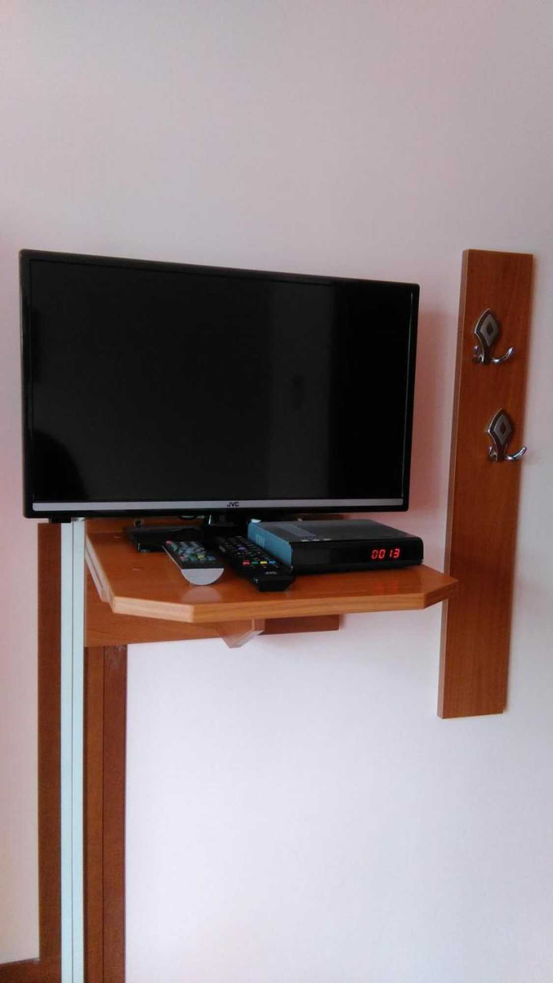 Gift card for Guest House Aristokrat