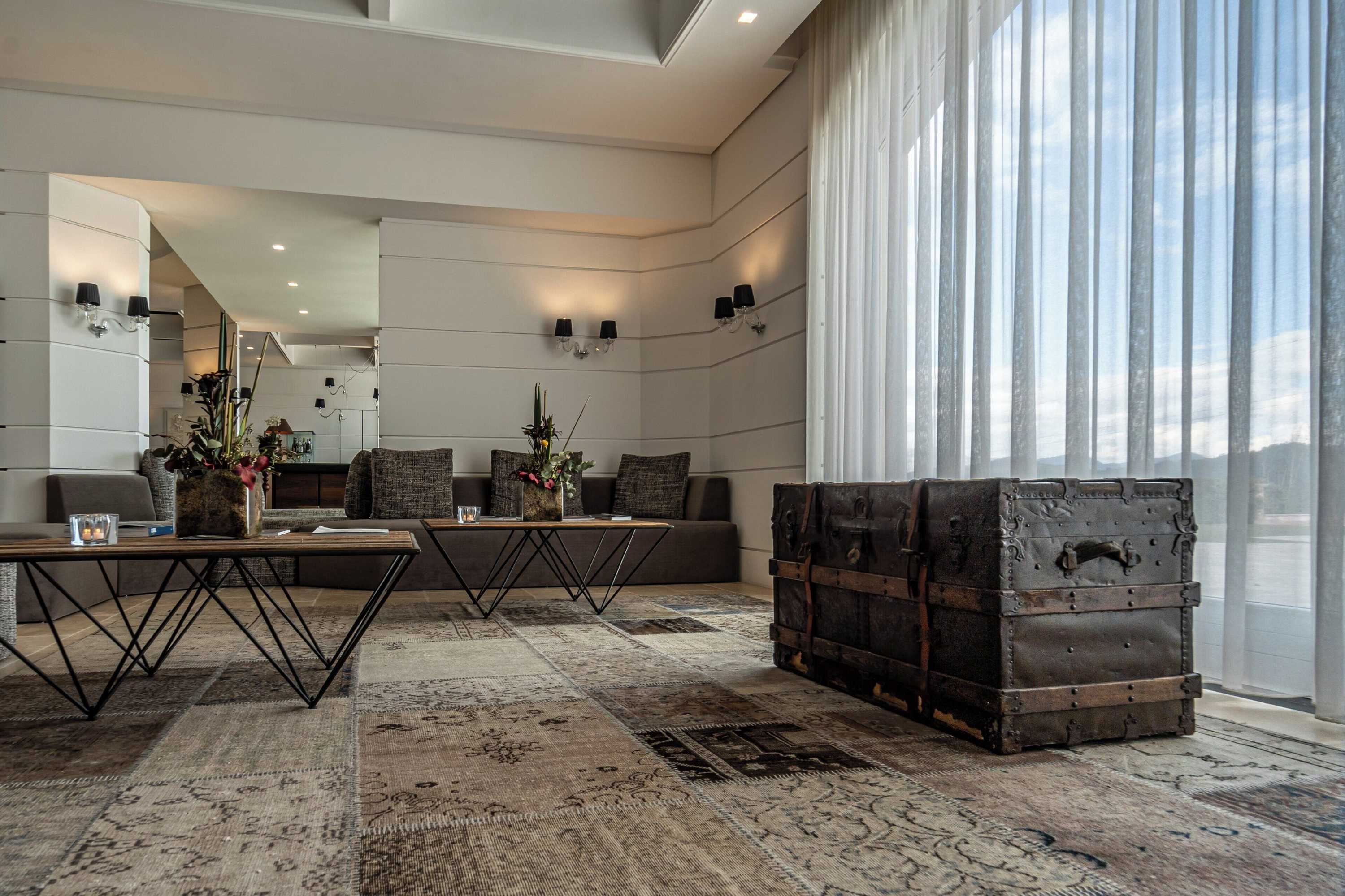 Gift card for Villa Neri Resort & Spa Gift card for Villa Neri Resort & Spa